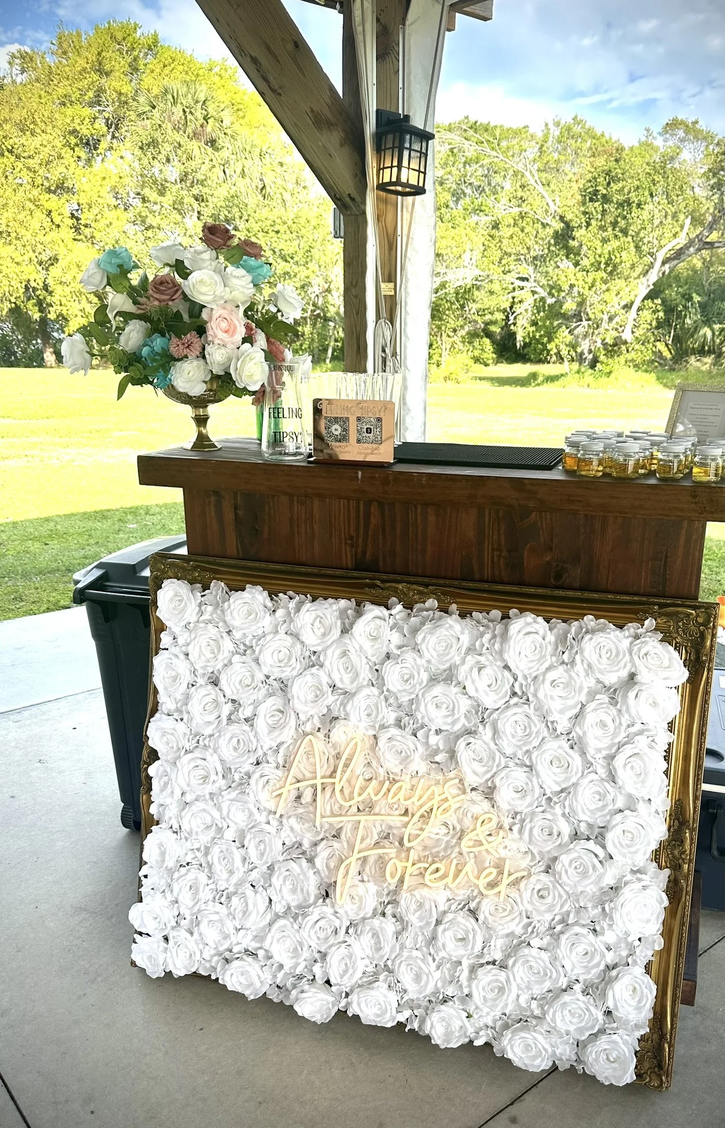 wedding 2.jpg
