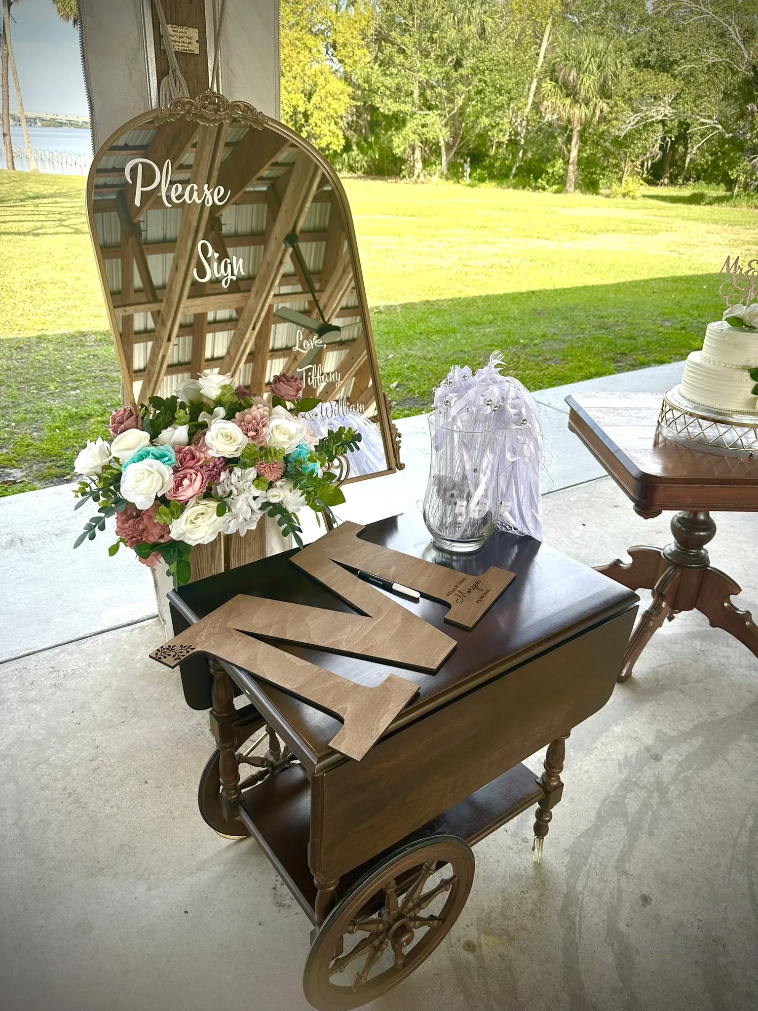 wedding 3.jpg