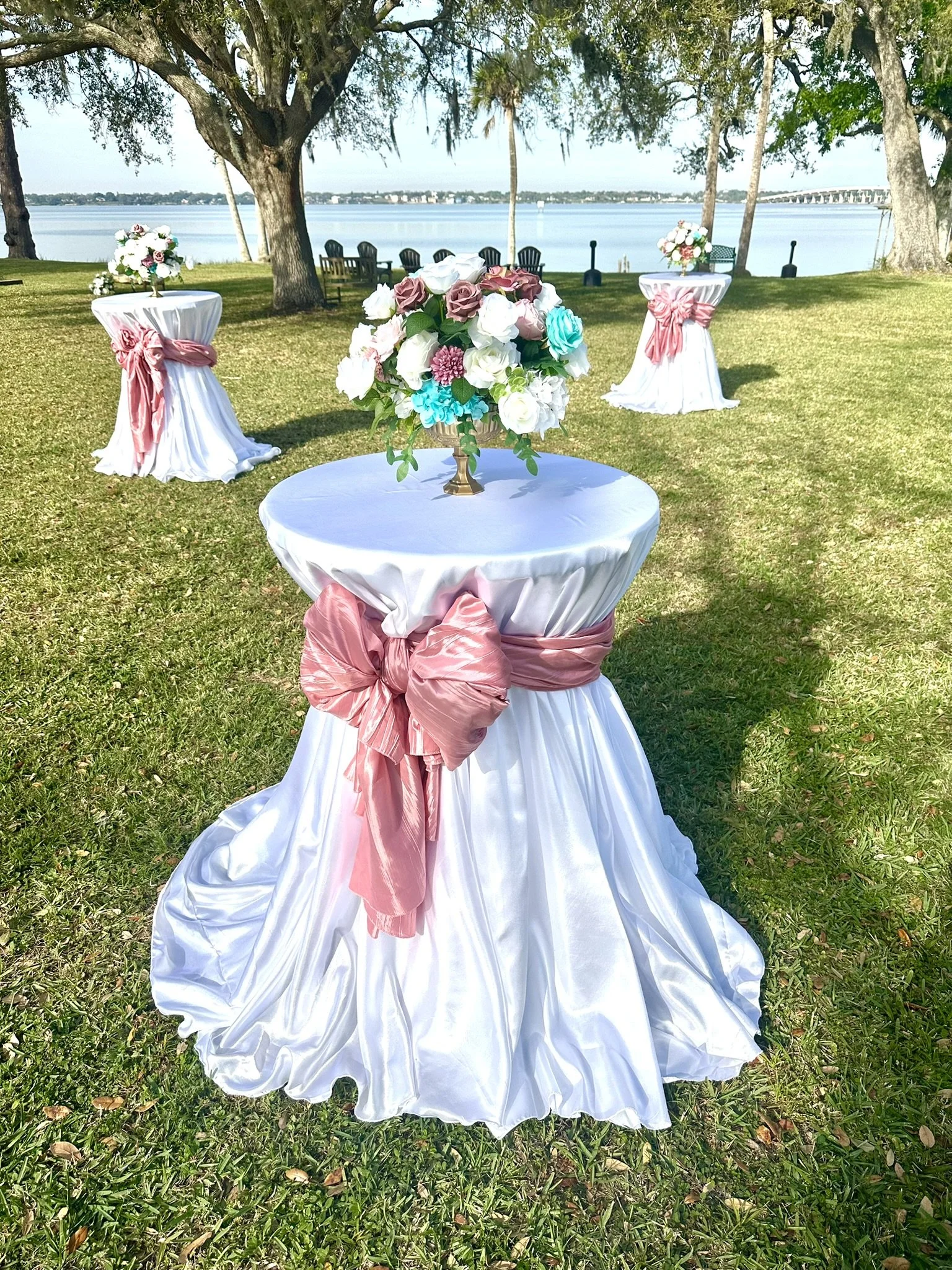 wedding1.jpg