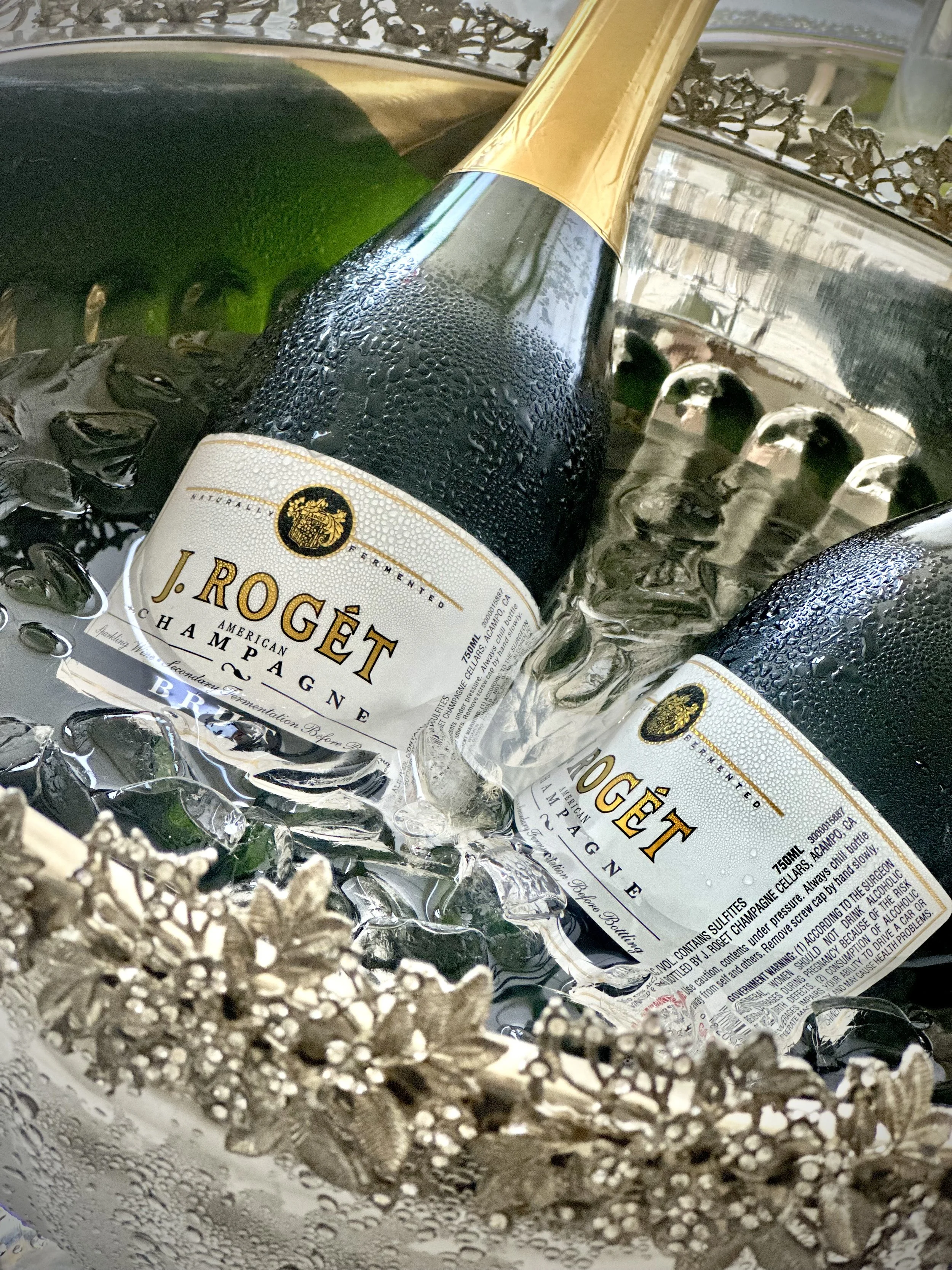 IMG_9308.jpeg