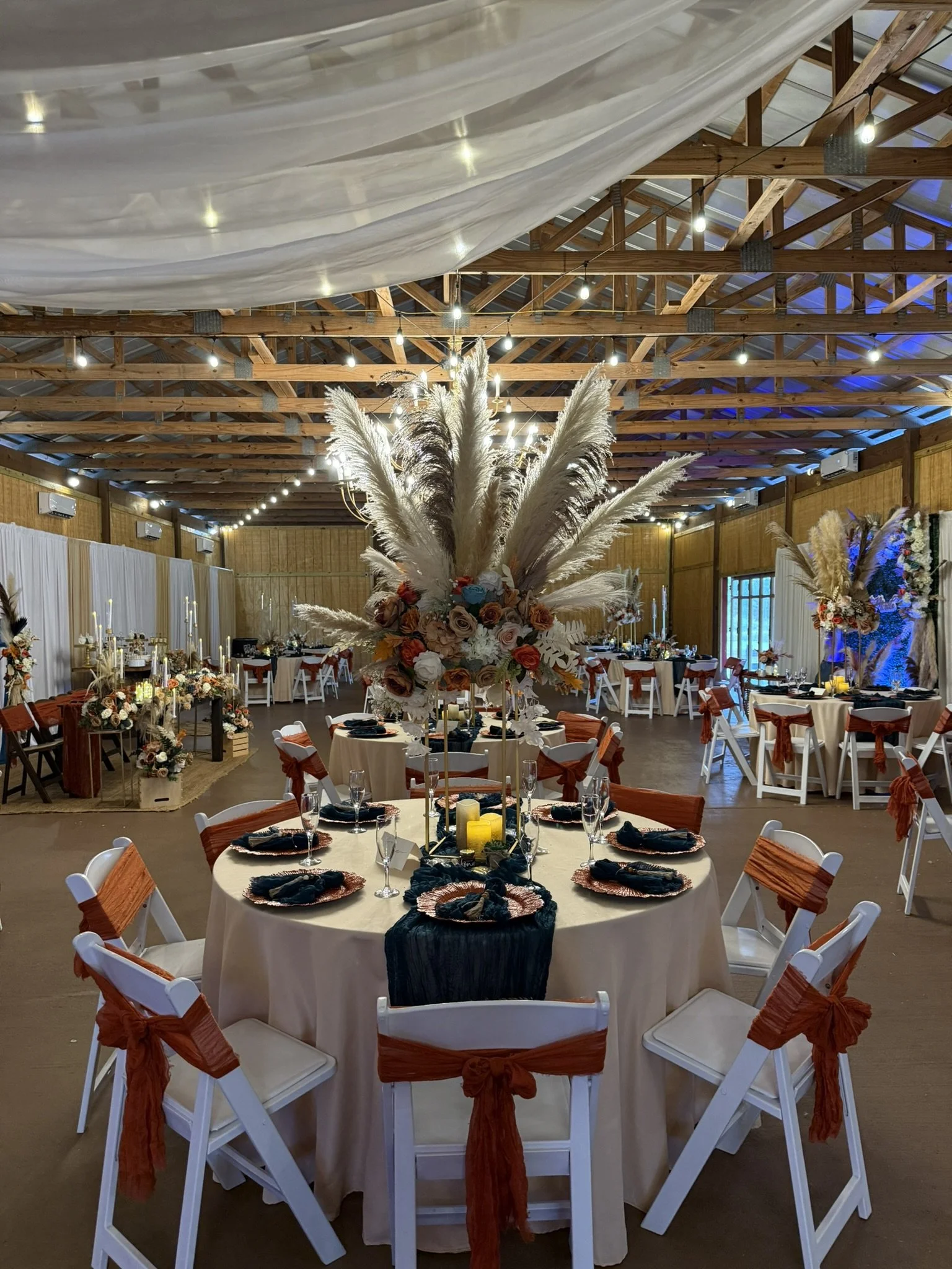 brown table 5.jpg