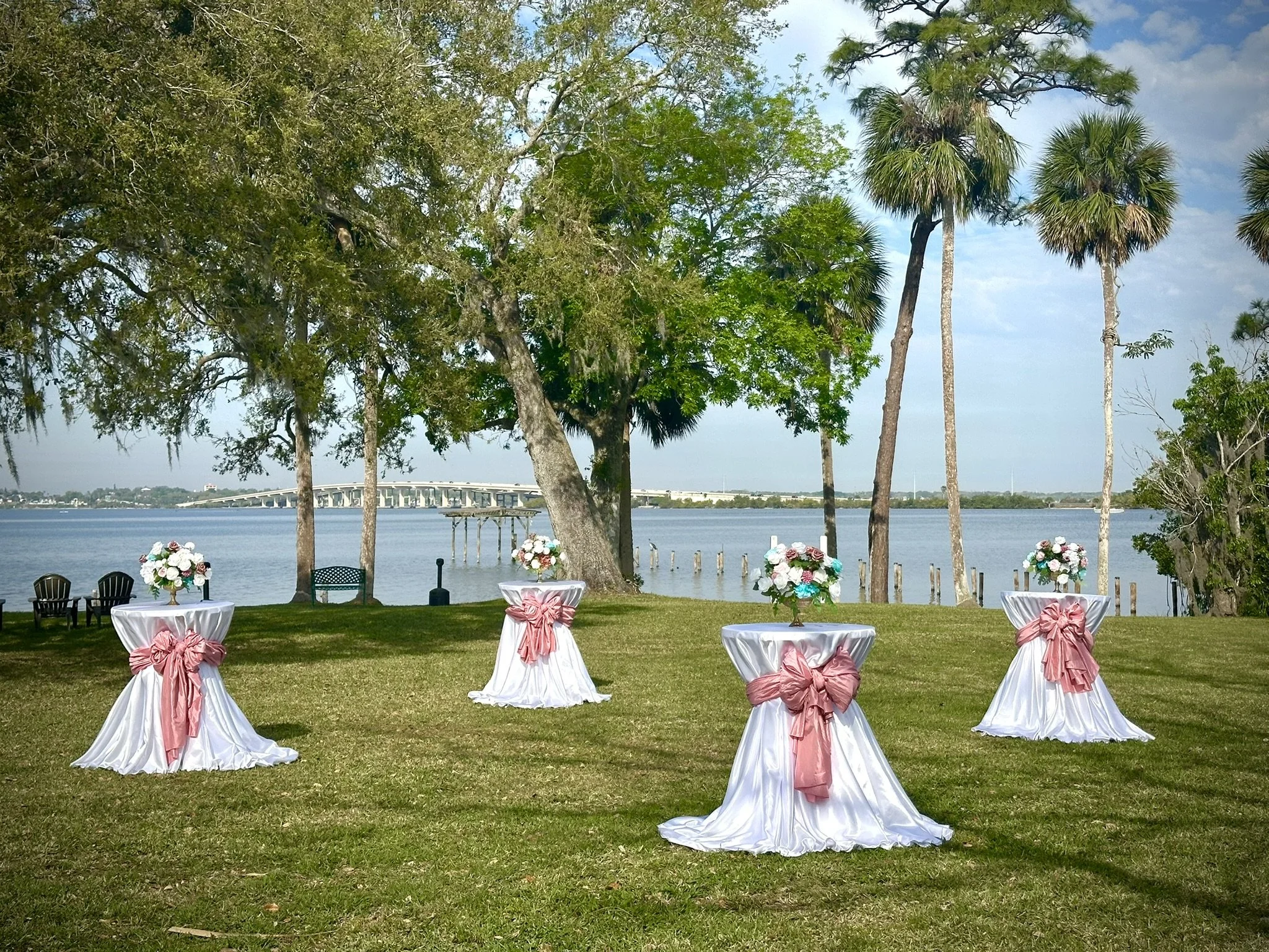 wedding 5.jpg