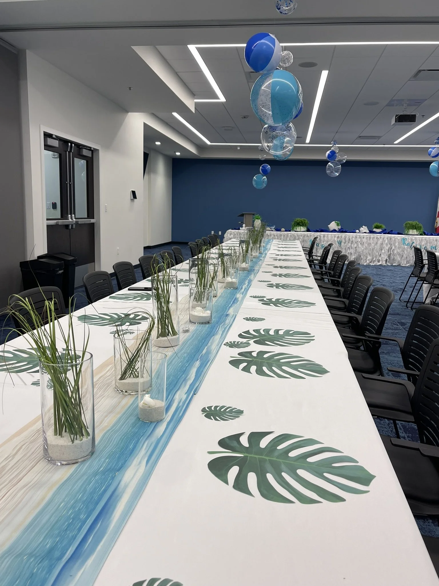 blue deco 1.jpg