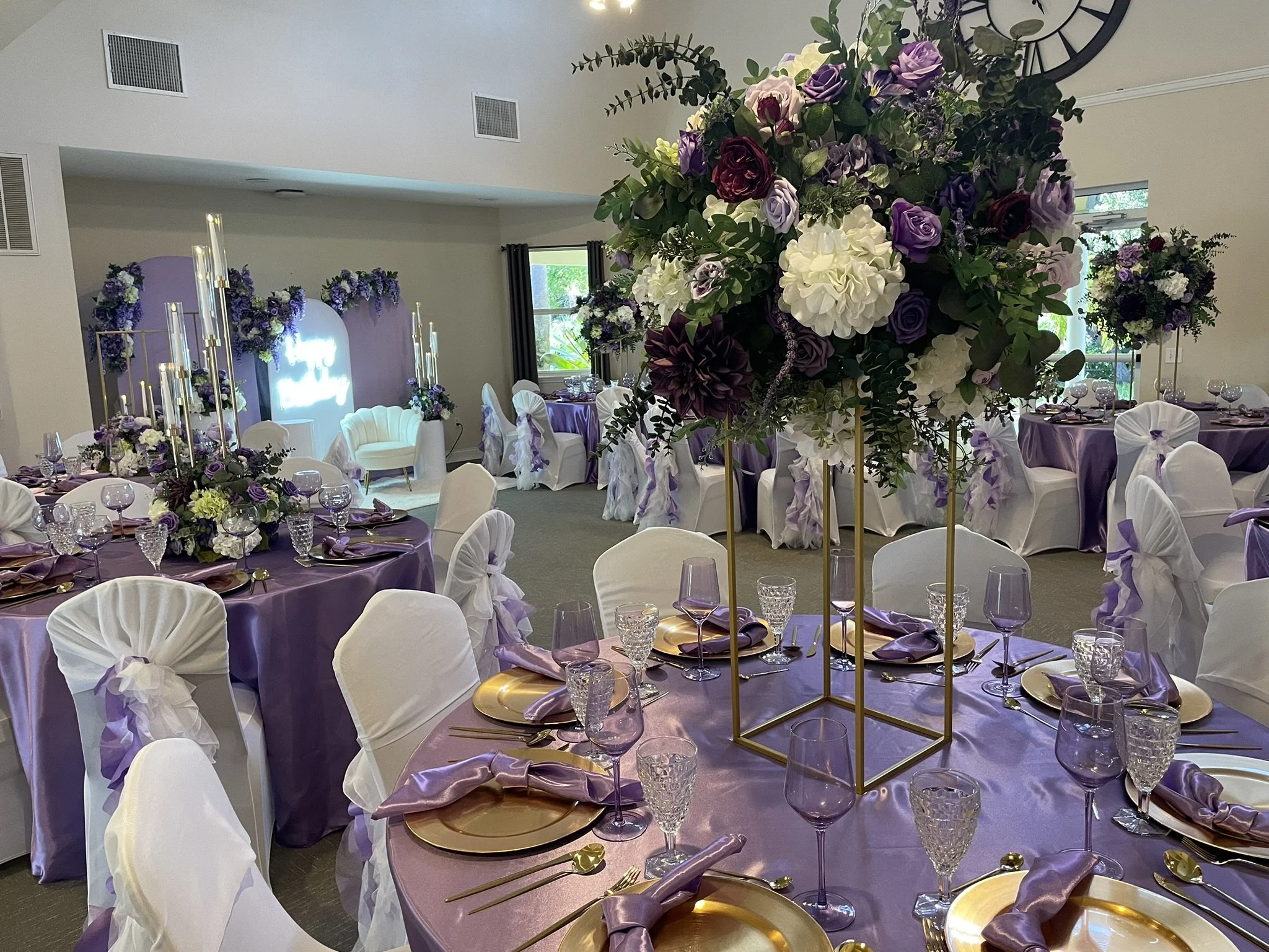 purple table.jpg