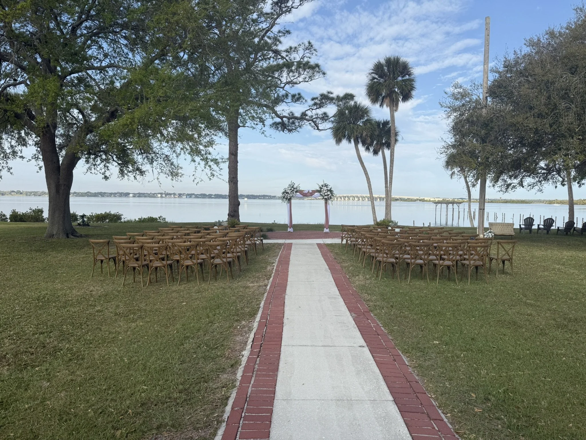 wedding 6.jpg
