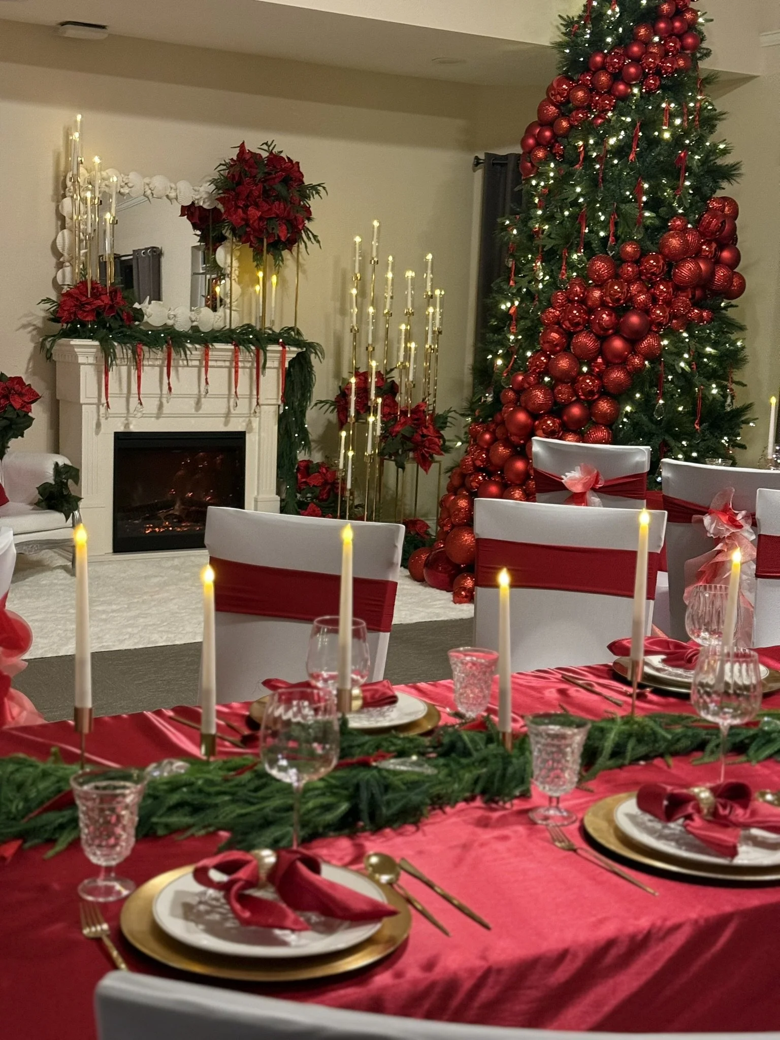 christmas1.jpg