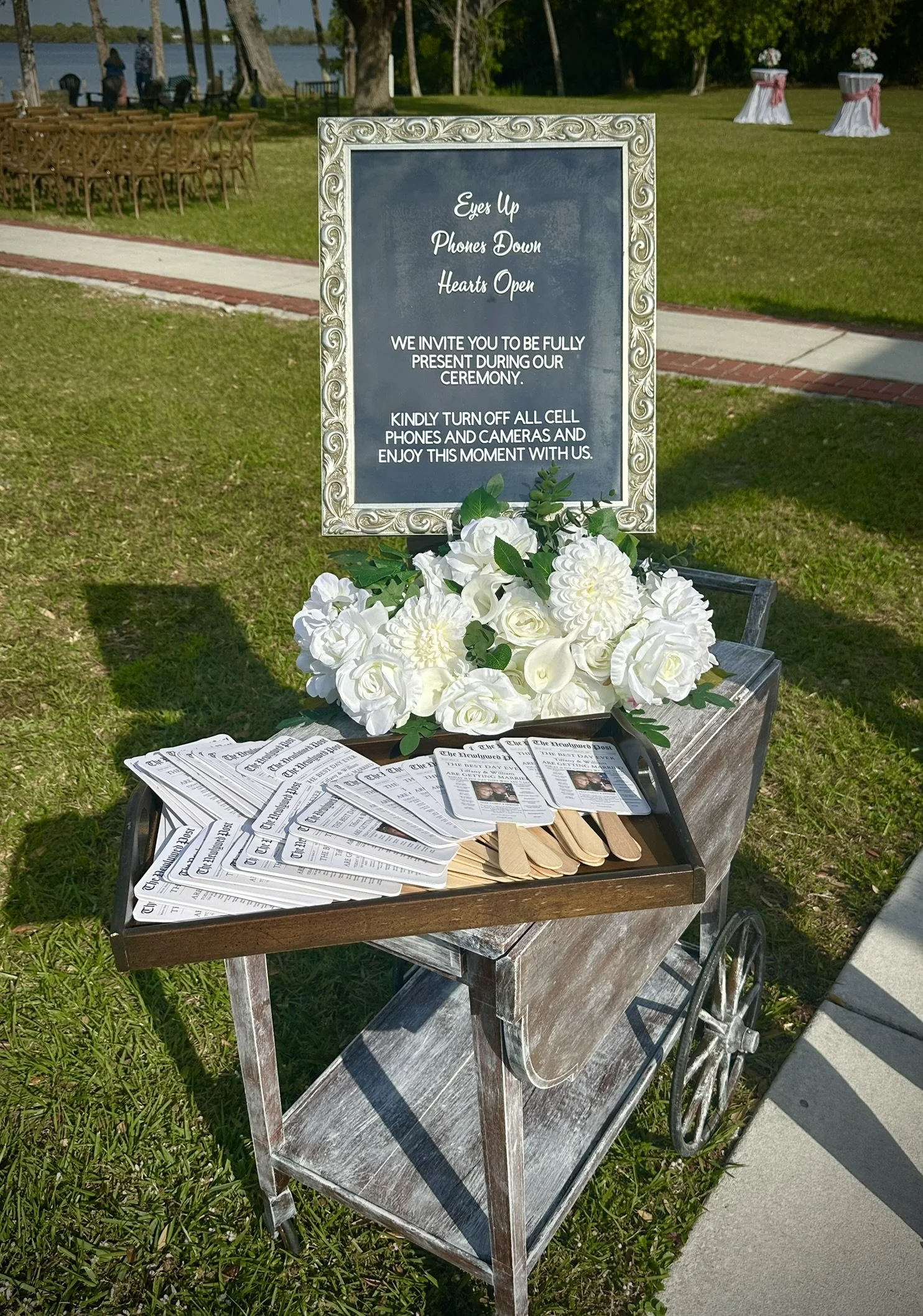wedding 8.jpg