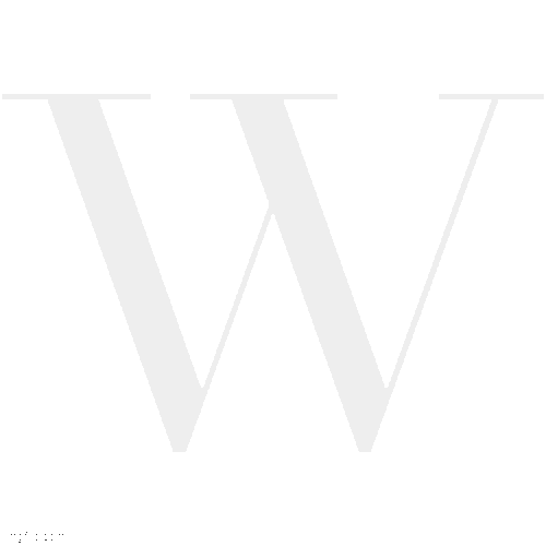 White Designs
