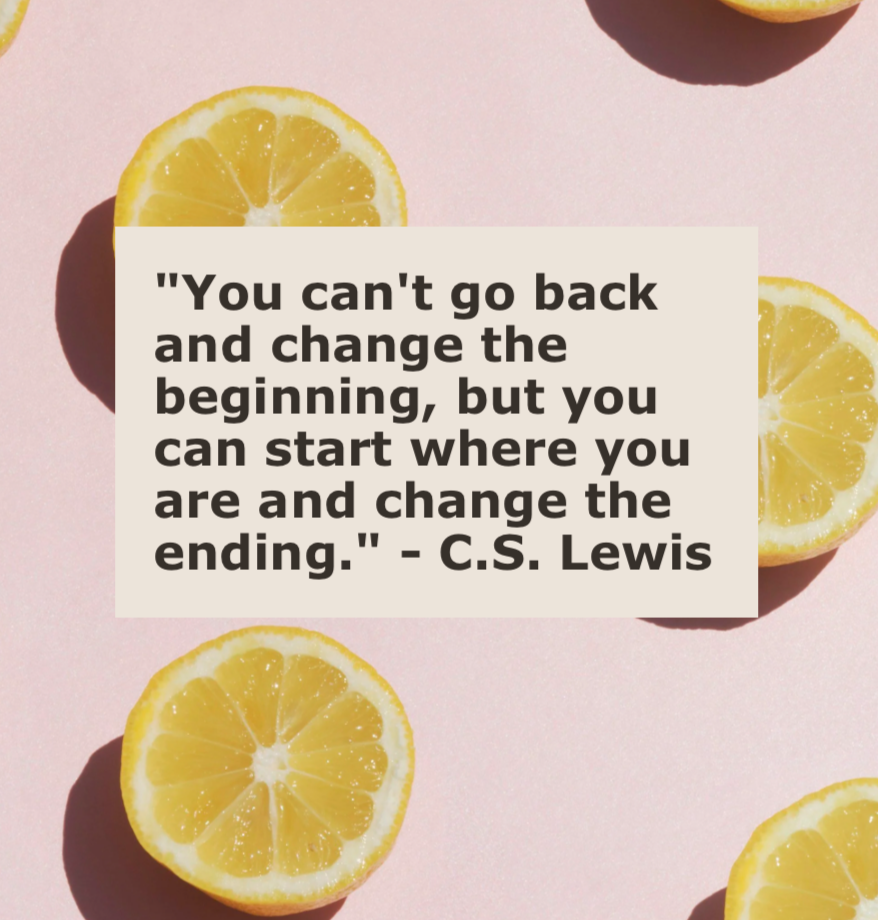 Online Telehealth Therapy in CA for Anxiety