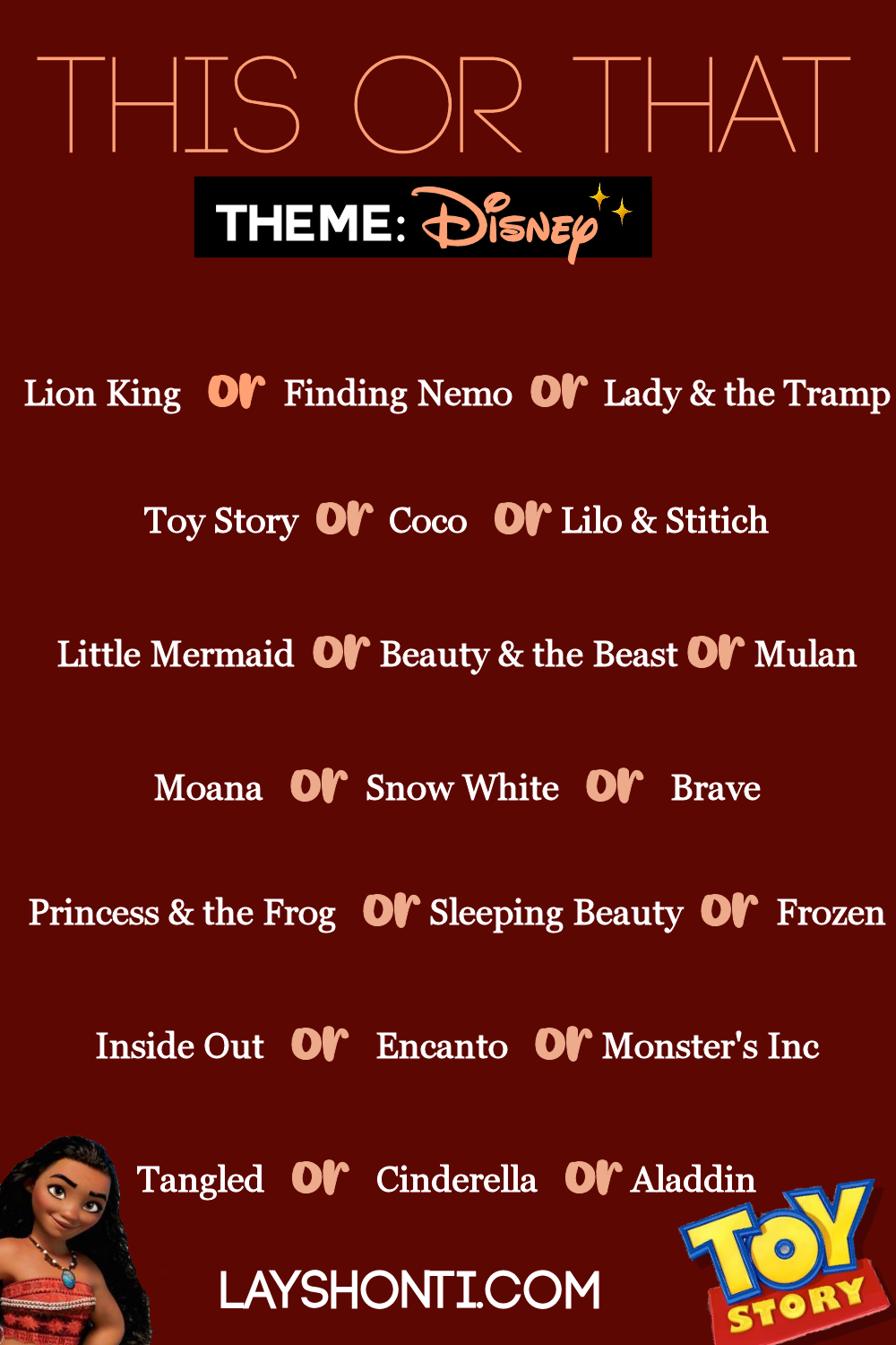 This or That (Disney).png