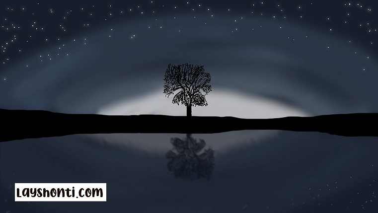 NightSky.png