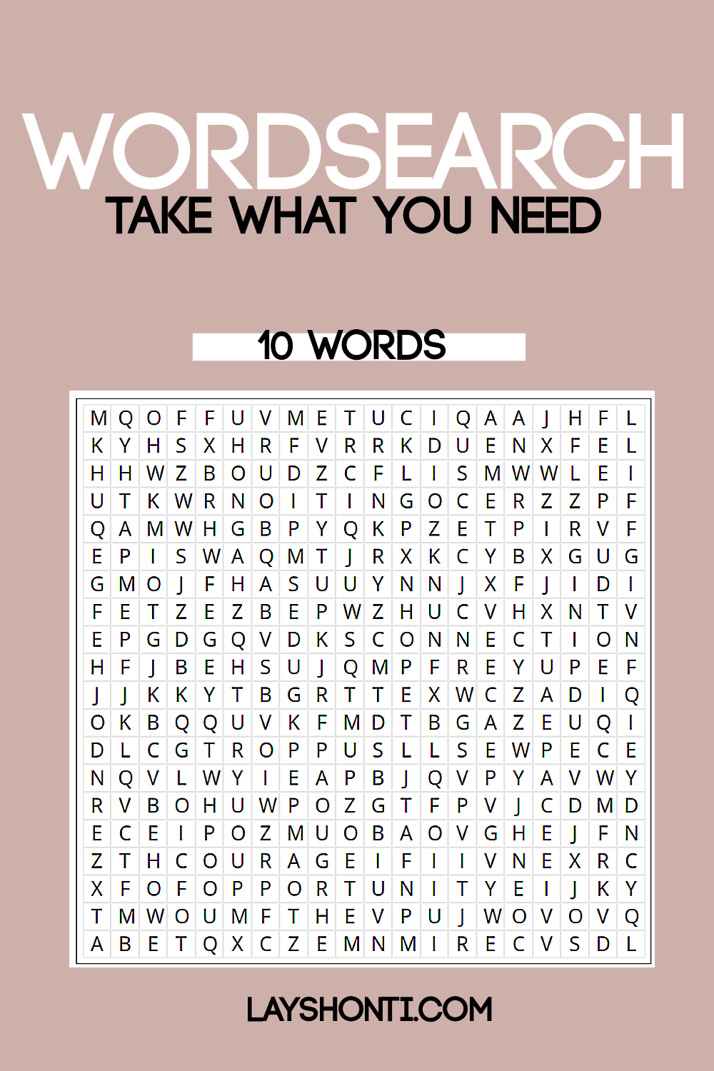 WORDSEARCH.png