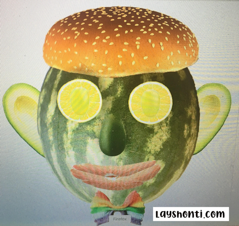 MelonHead.png