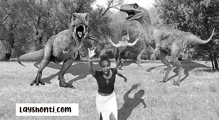 Dino&Lay.png