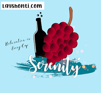 Wine.png