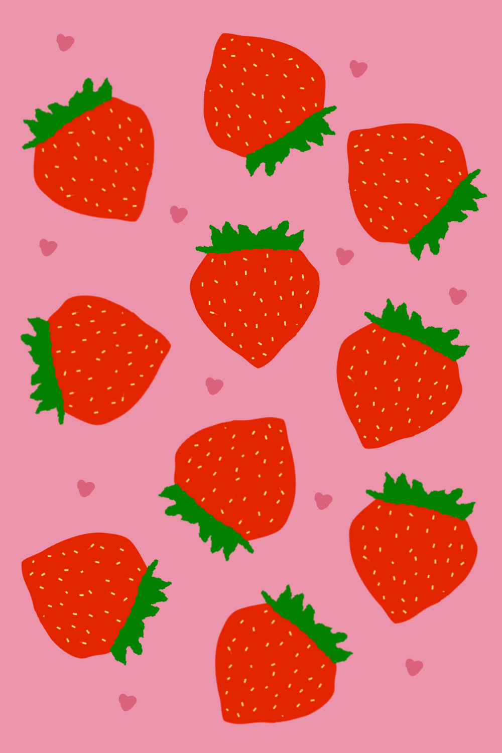 Strawberry Background.png