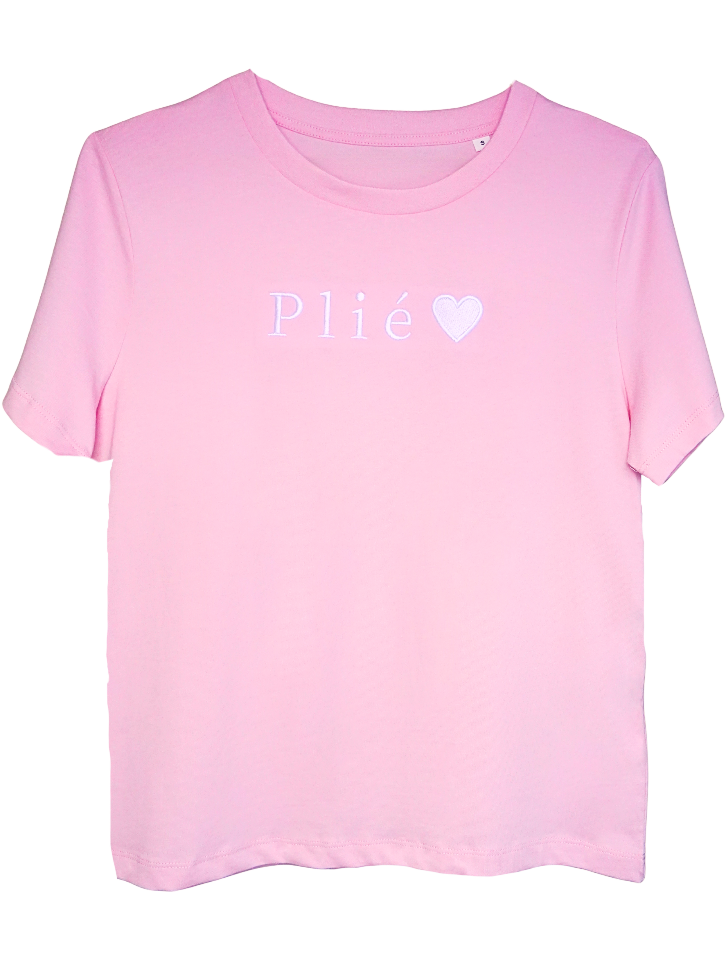 Untitled design-9.png