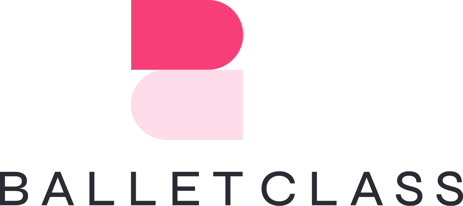 balletclass.com shop