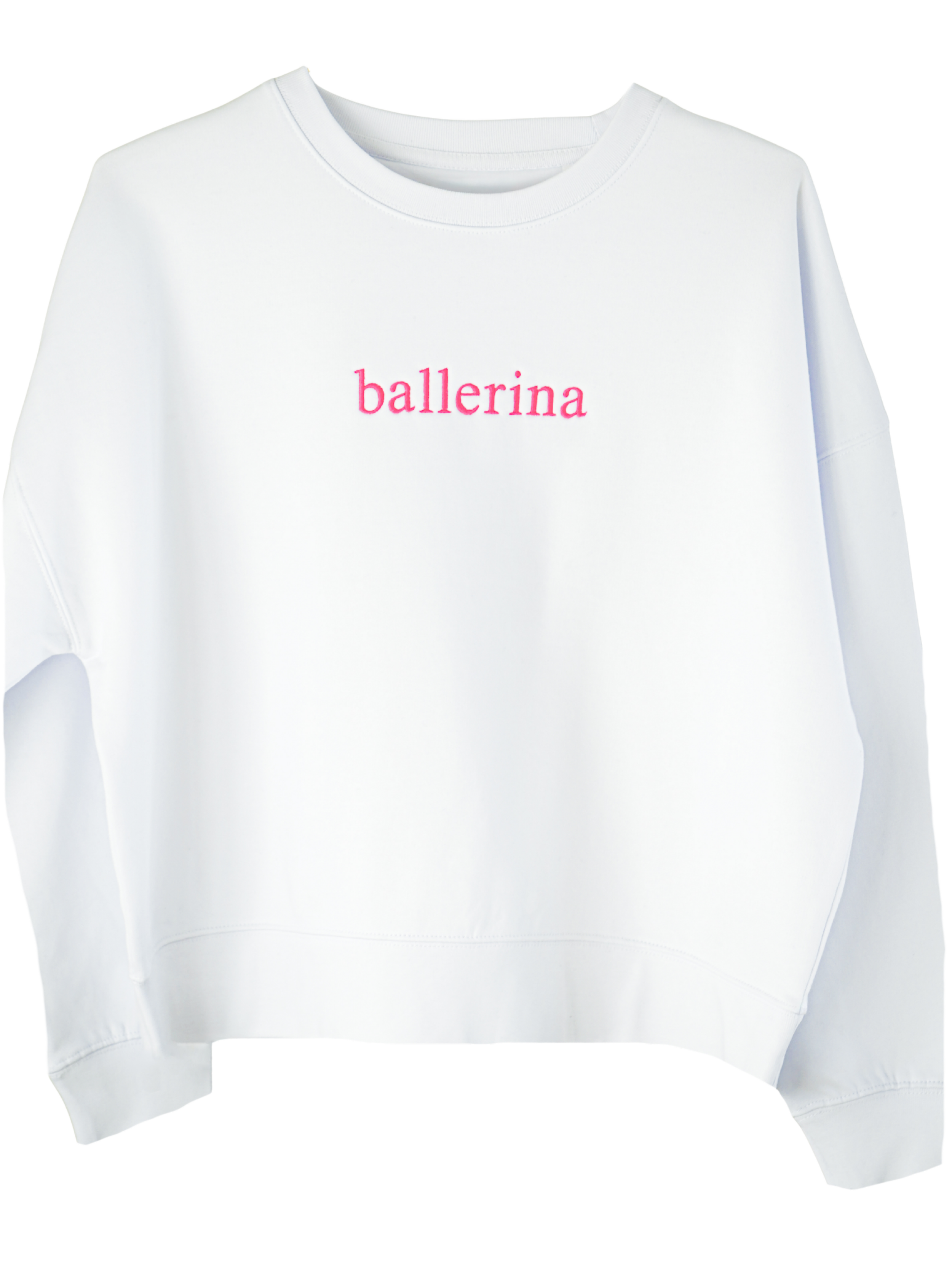 Untitled design-13.png