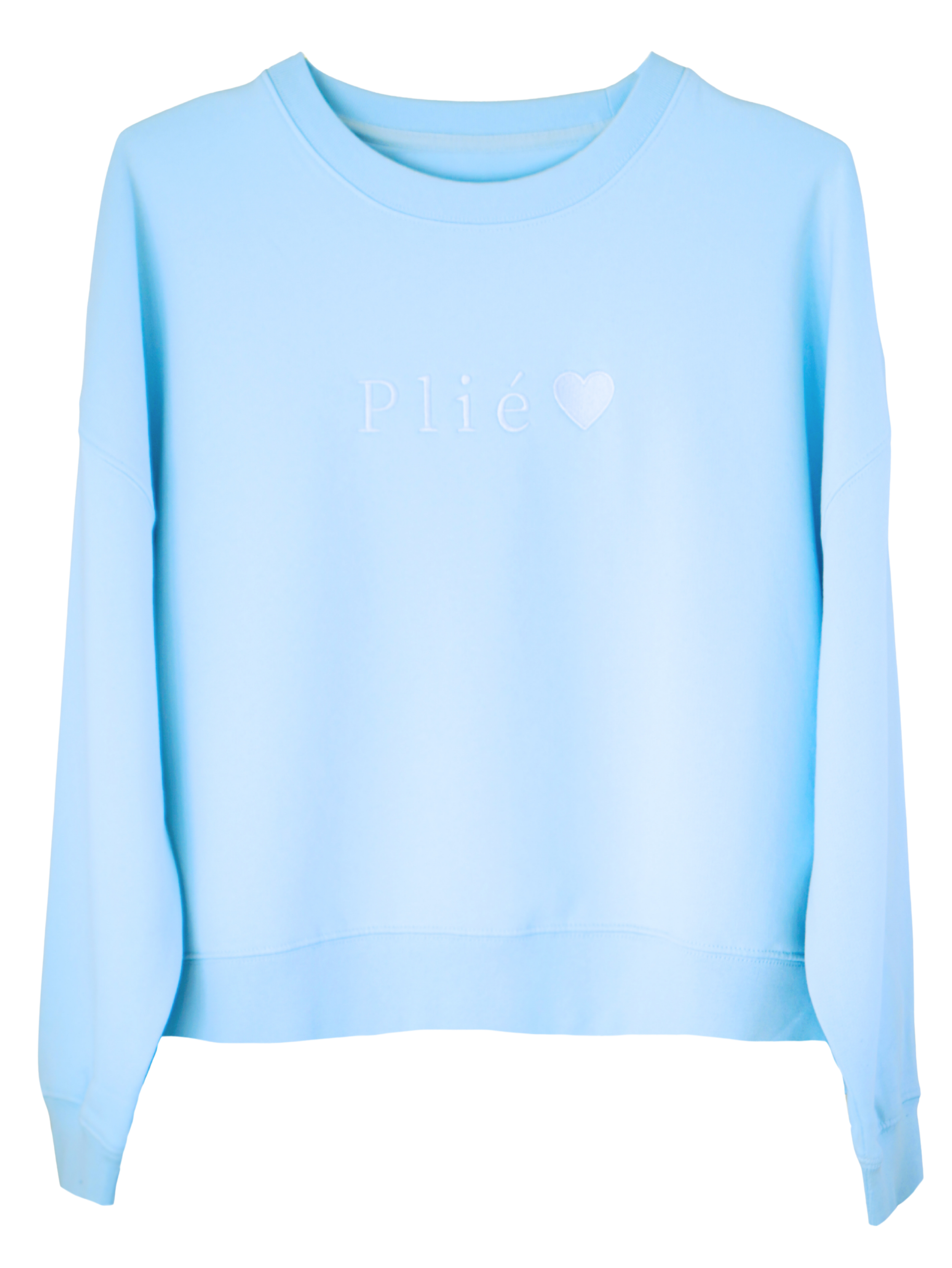 Untitled design-11.png