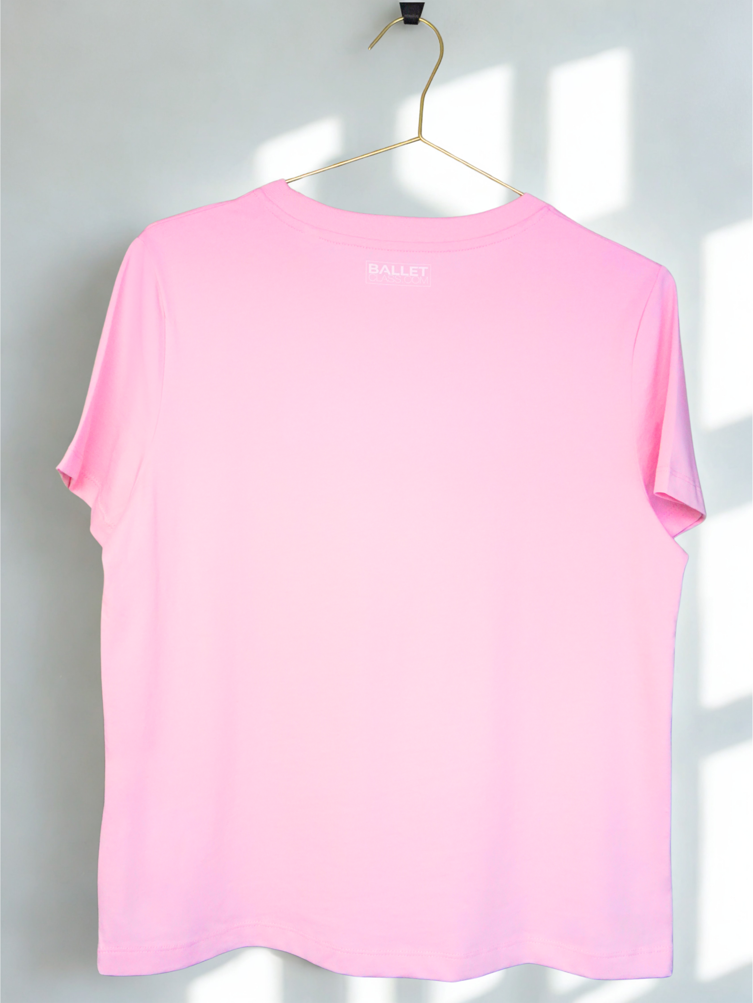 Untitled design-8.png