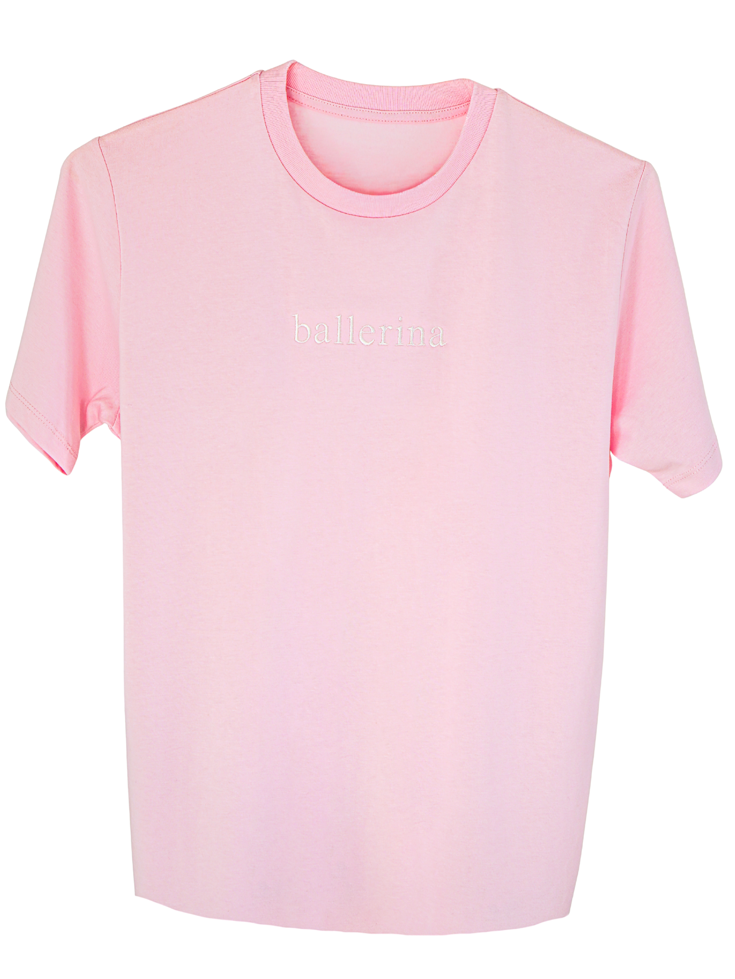 Untitled design-15.png