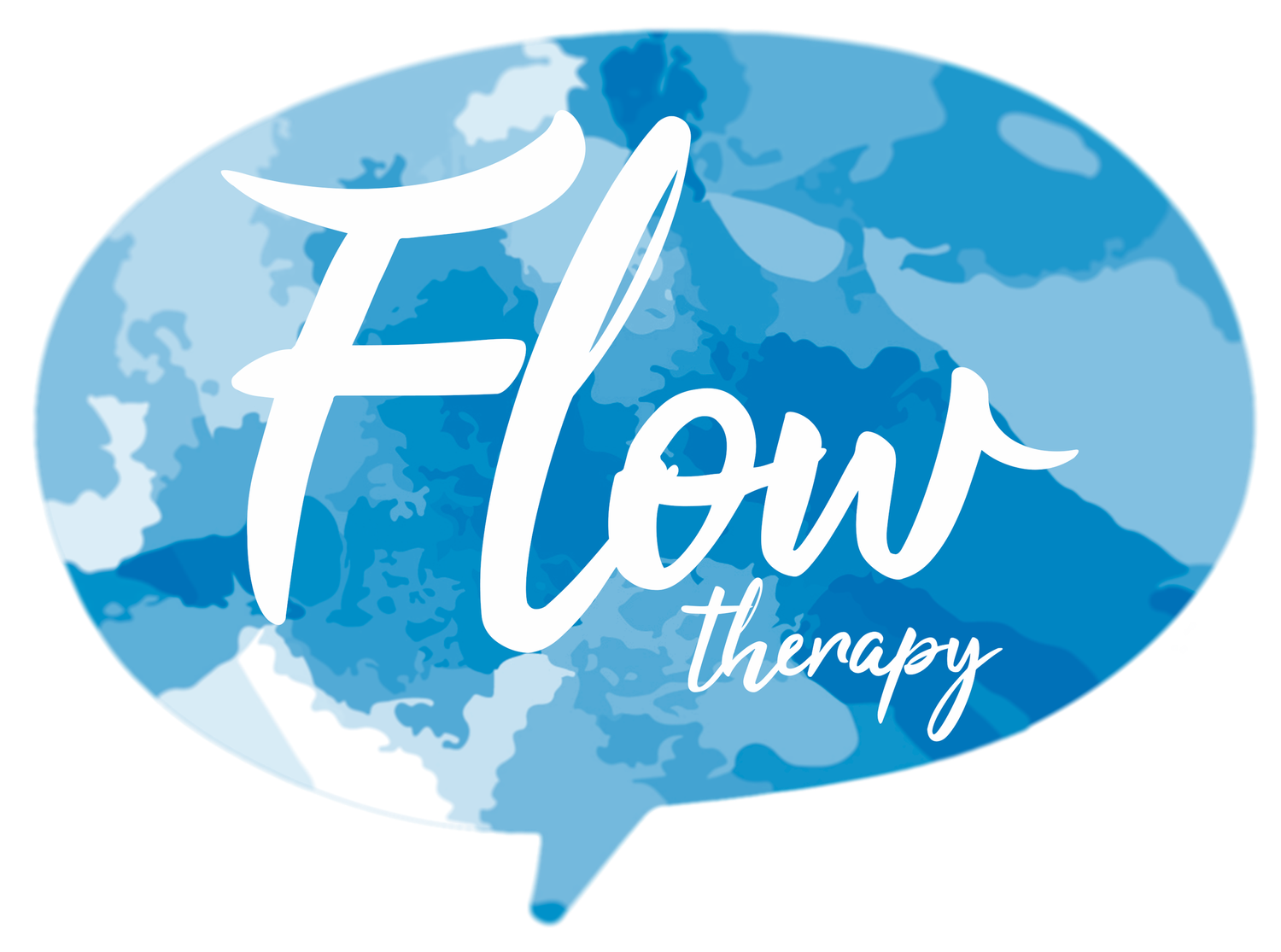 Flow Therapy