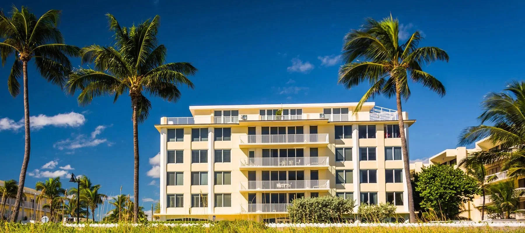 signatureservicespalmbeach_slider copy.jpg