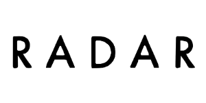 Link to Radar Poetry website