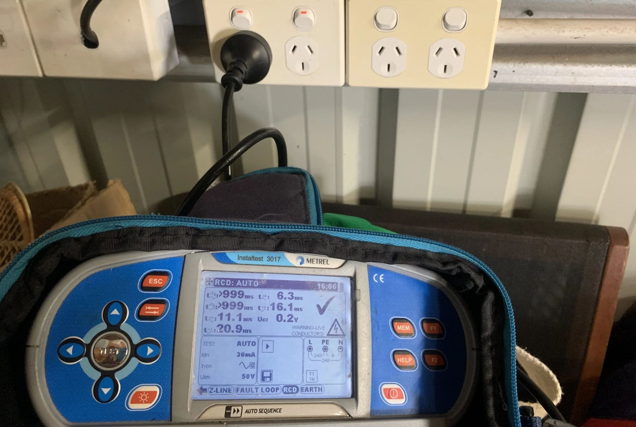 RCD.jpg