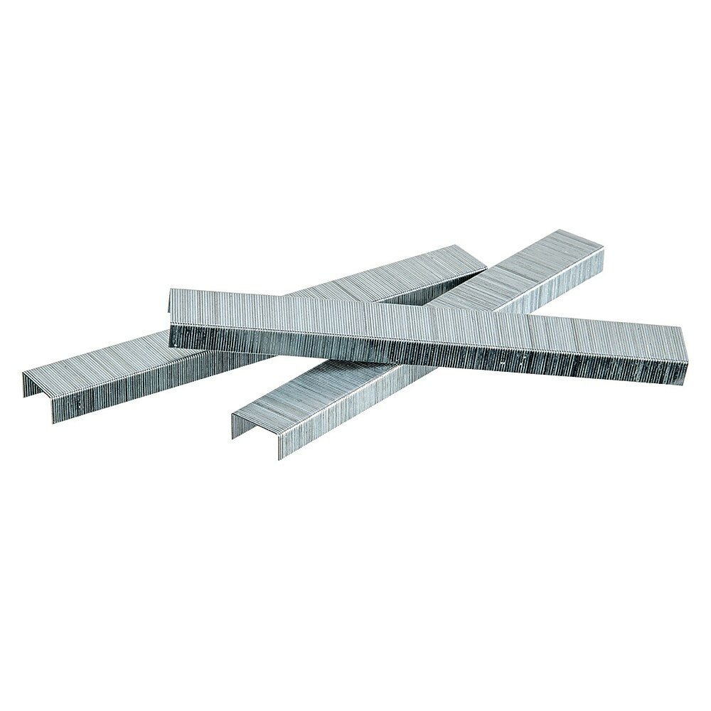 c1ed530e745d78d67881ead452542b55cdc9b1a6_square648695_2_1000x1000.jpg