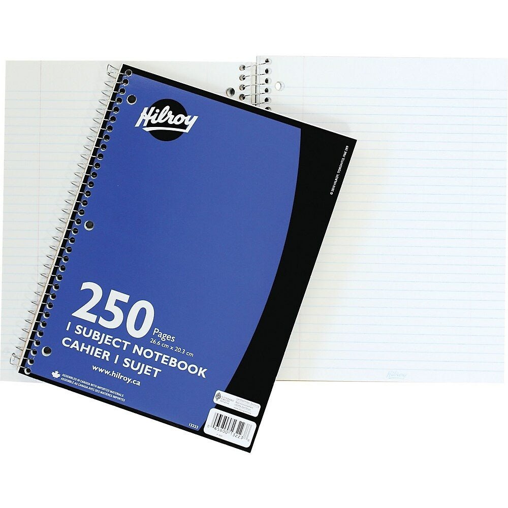 b7bb373d759d3d383ac231b06ec8caacde738a29_square14004_1_1000x.jpg