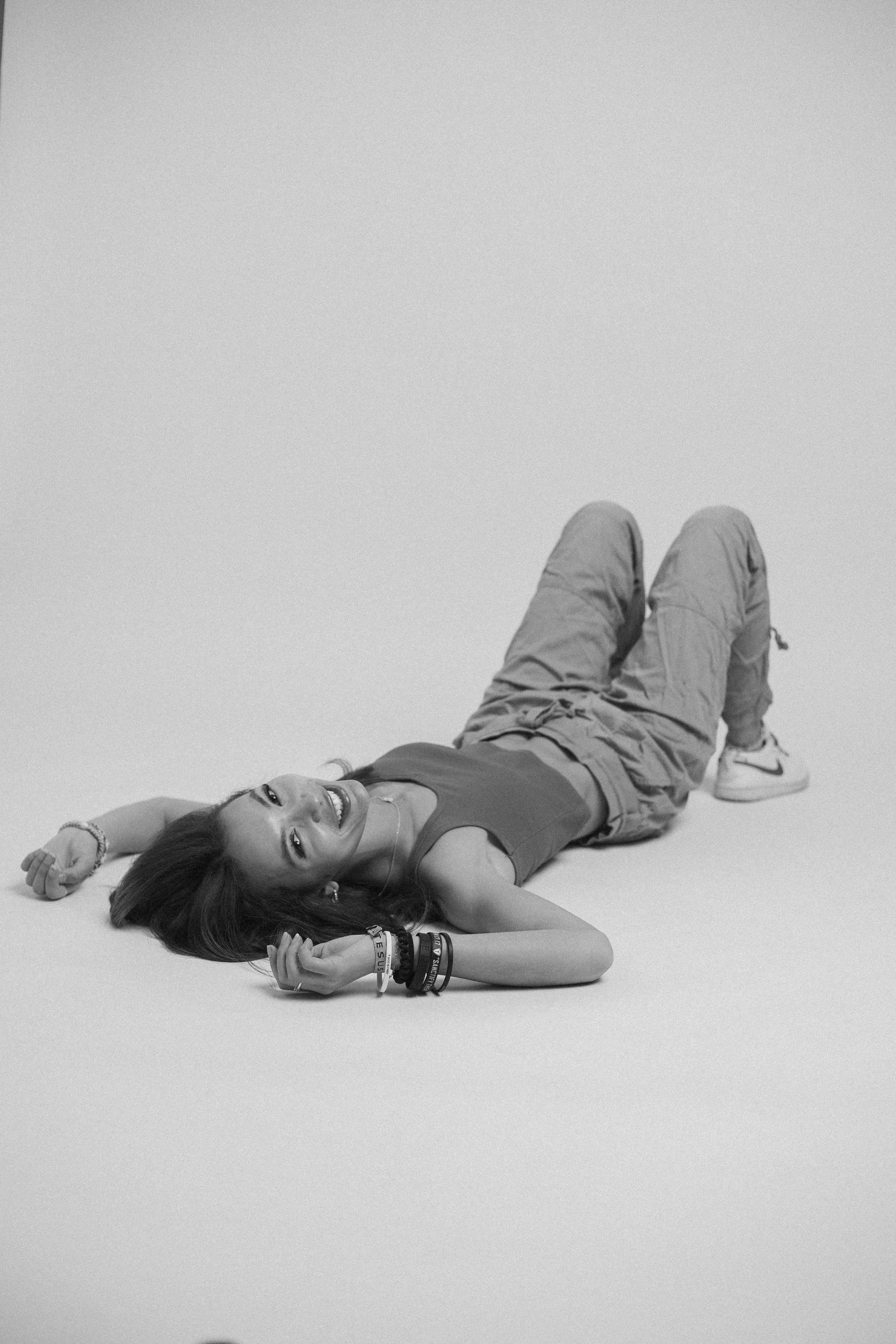 AP5A7512.jpg