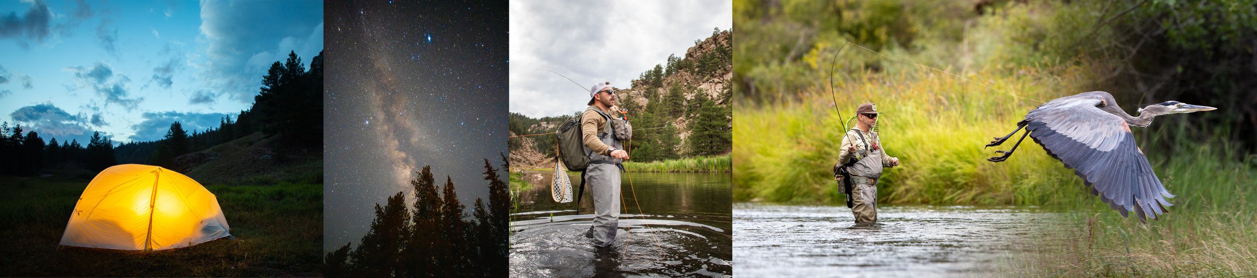 Colorado.jpg