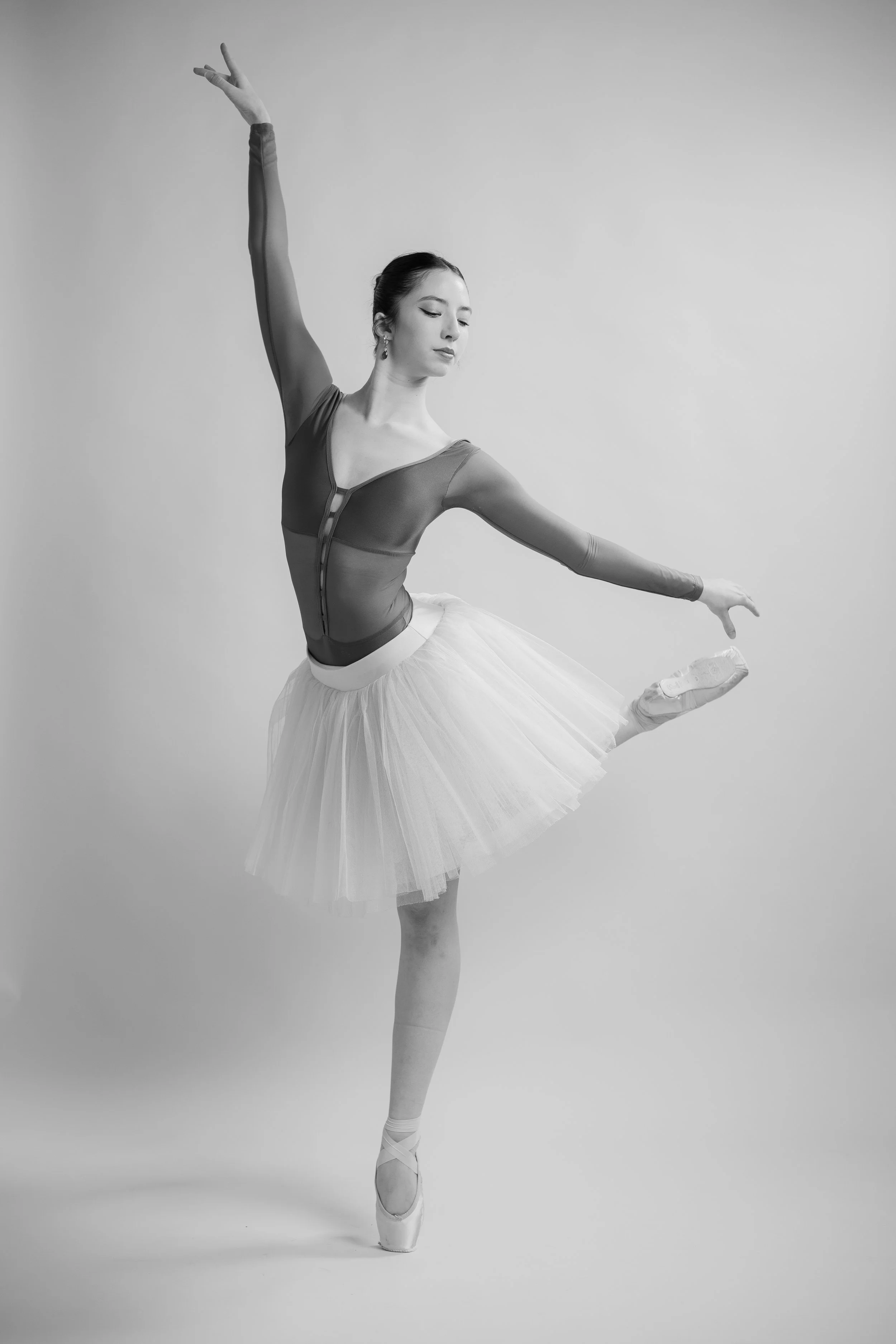 AP5A6268.jpg