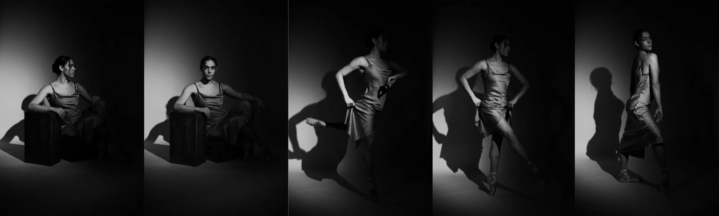 black and white.jpg
