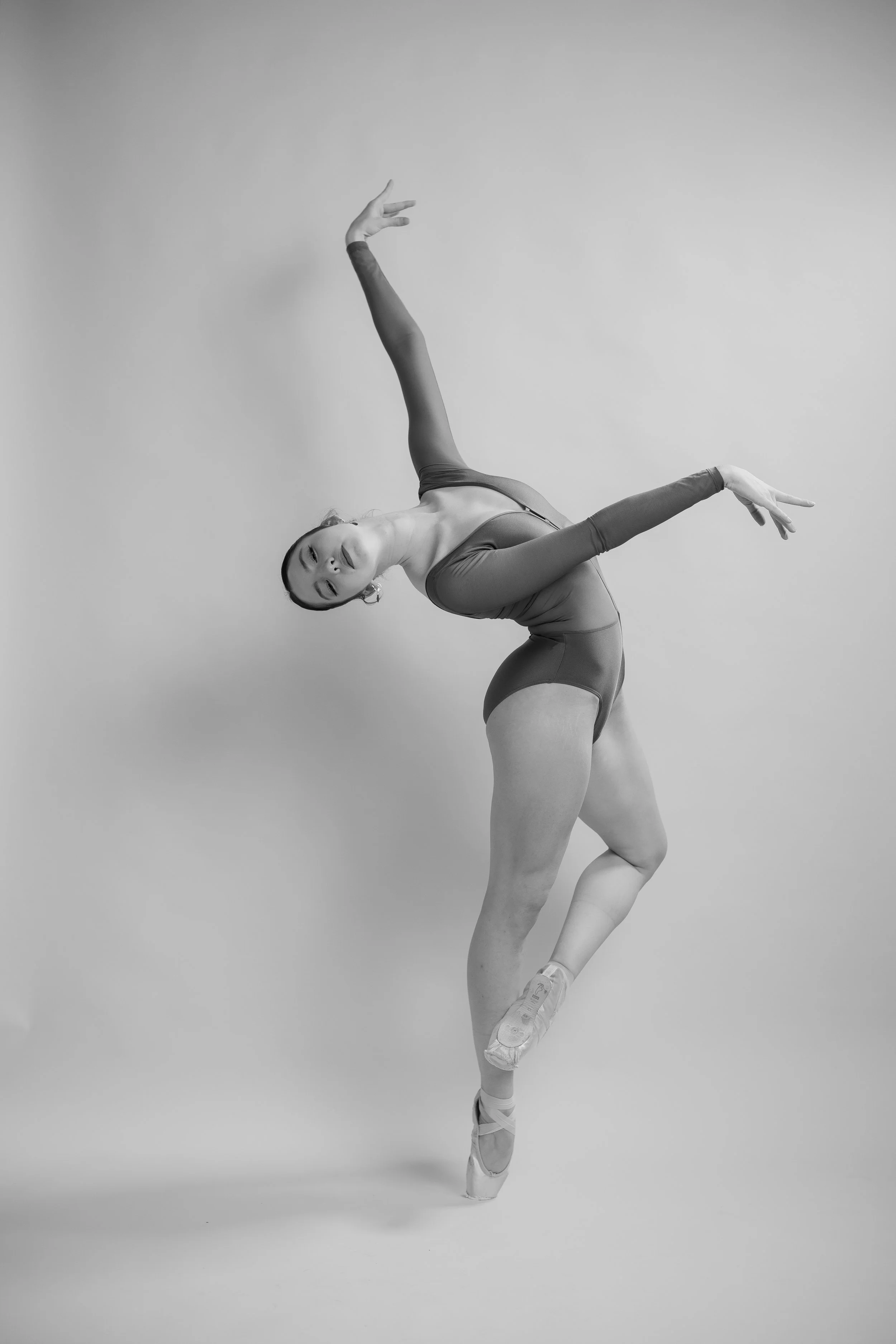AP5A6328.jpg