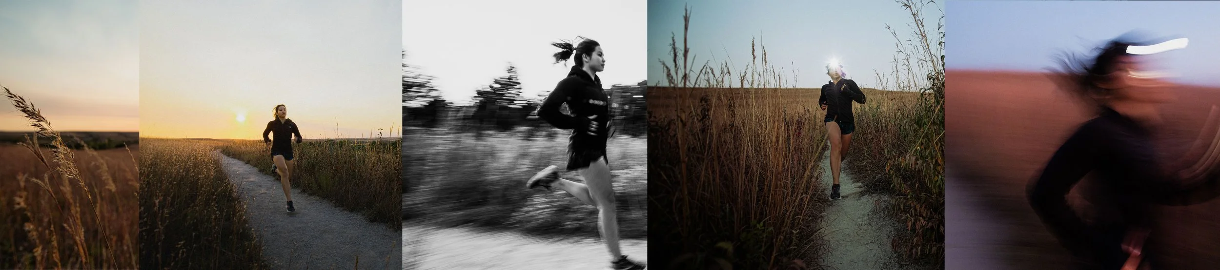 Sophia Running Shoot.jpg