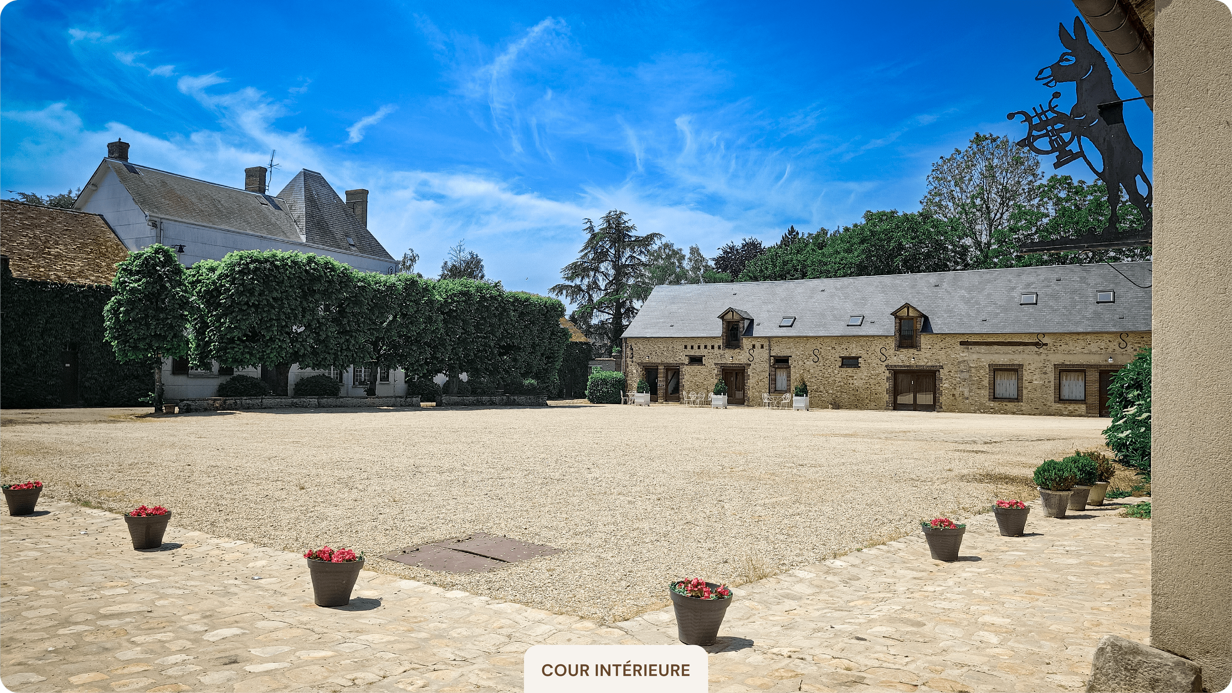 La_Ferme_du_Parc_Paysage_3-min.png