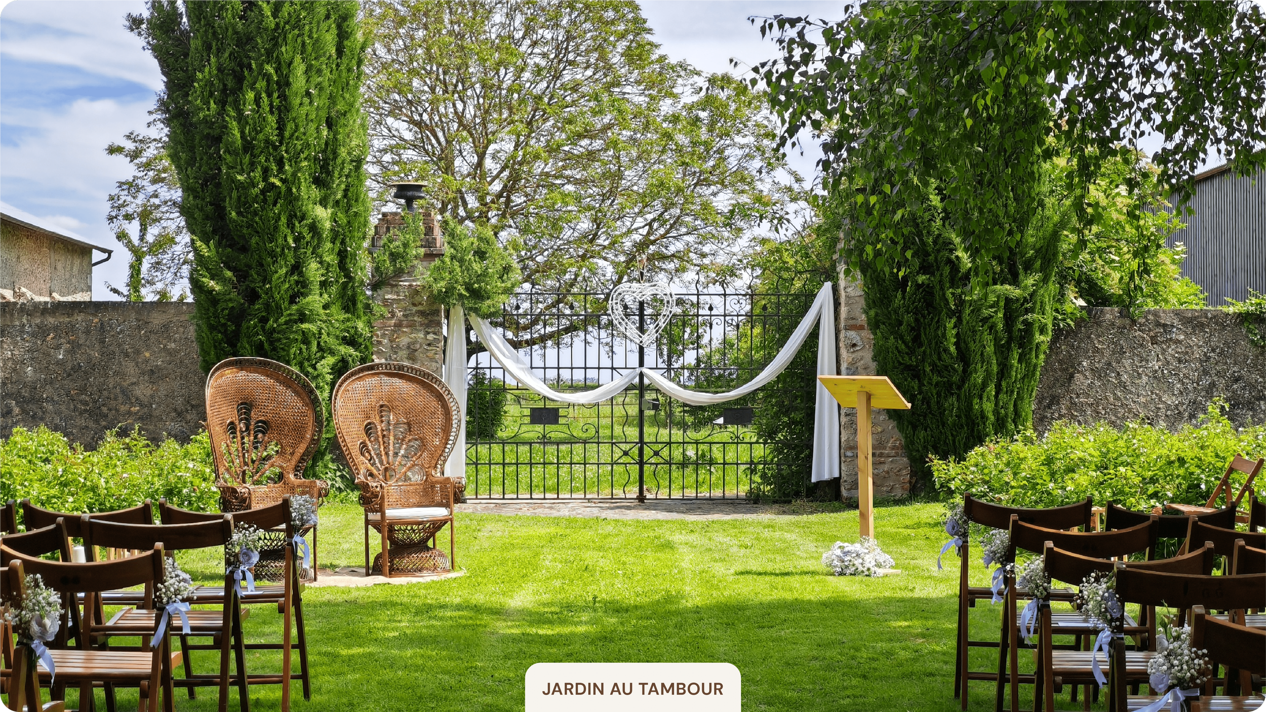 La_Ferme_du_Parc_Paysage_8-min.png