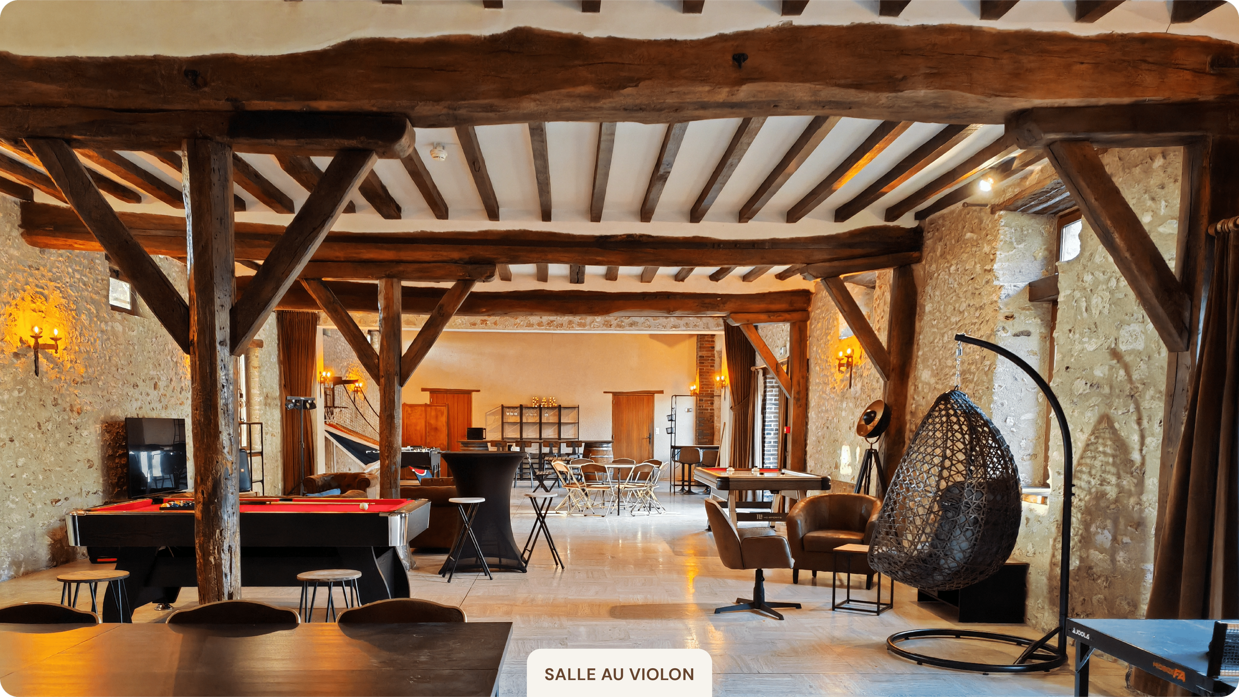 La_Ferme_du_Parc_Paysage_4-min.png