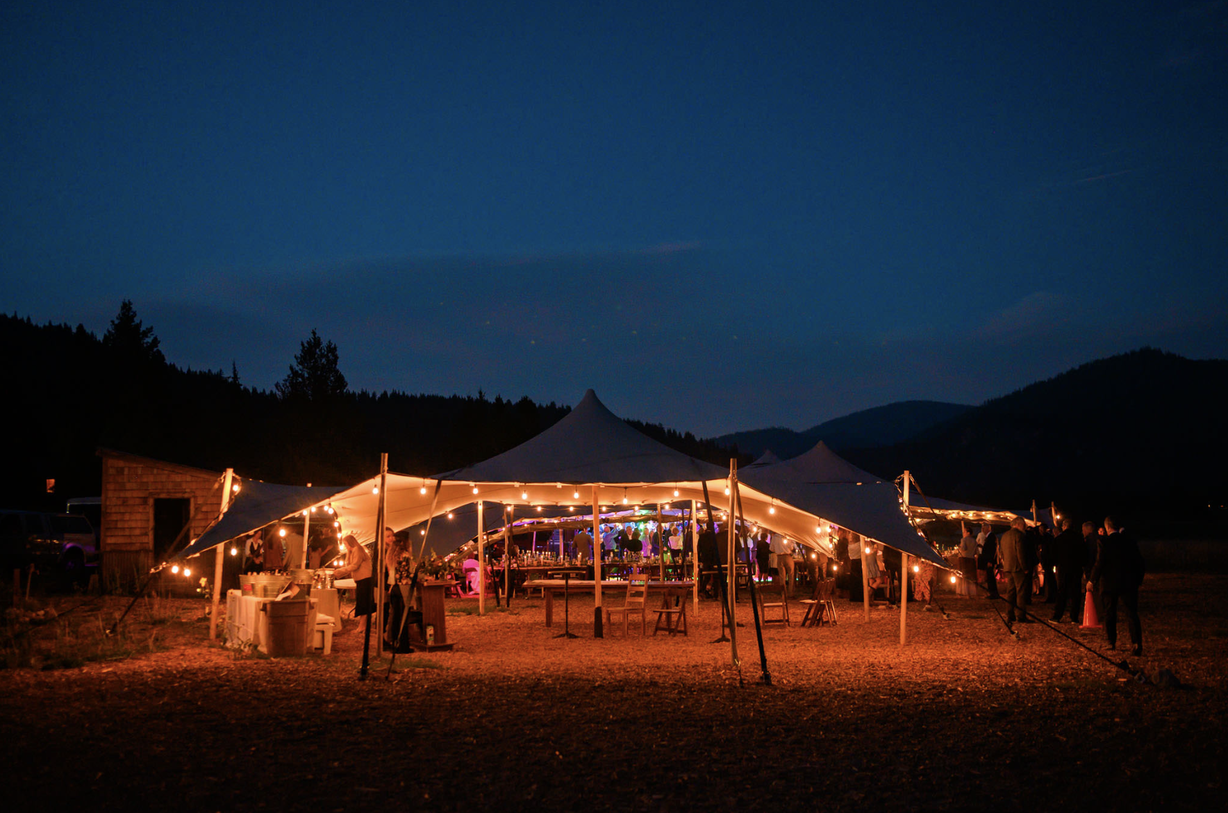 Screenshot 2026-02-01 at 12.54.56 PM.png