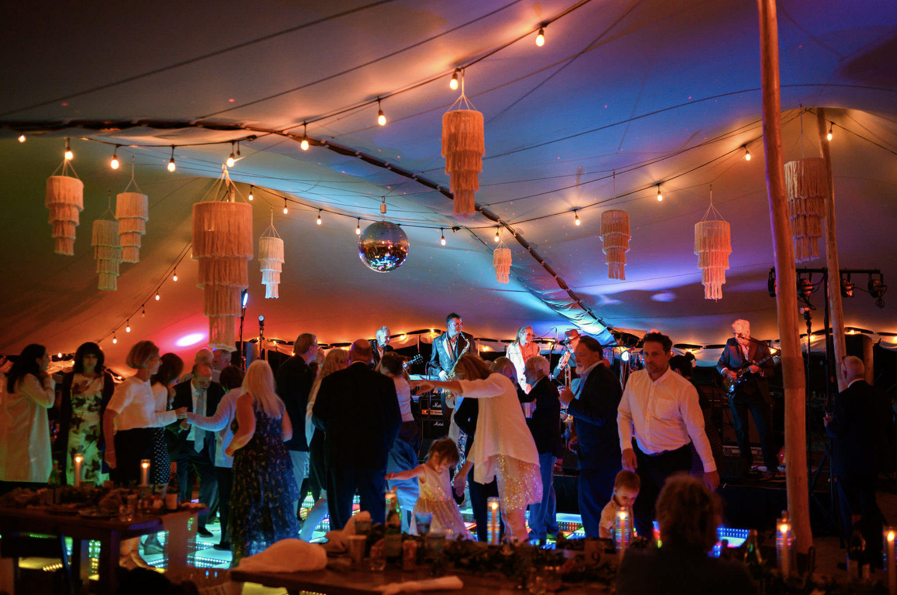 Screenshot 2026-02-01 at 12.54.47 PM.png