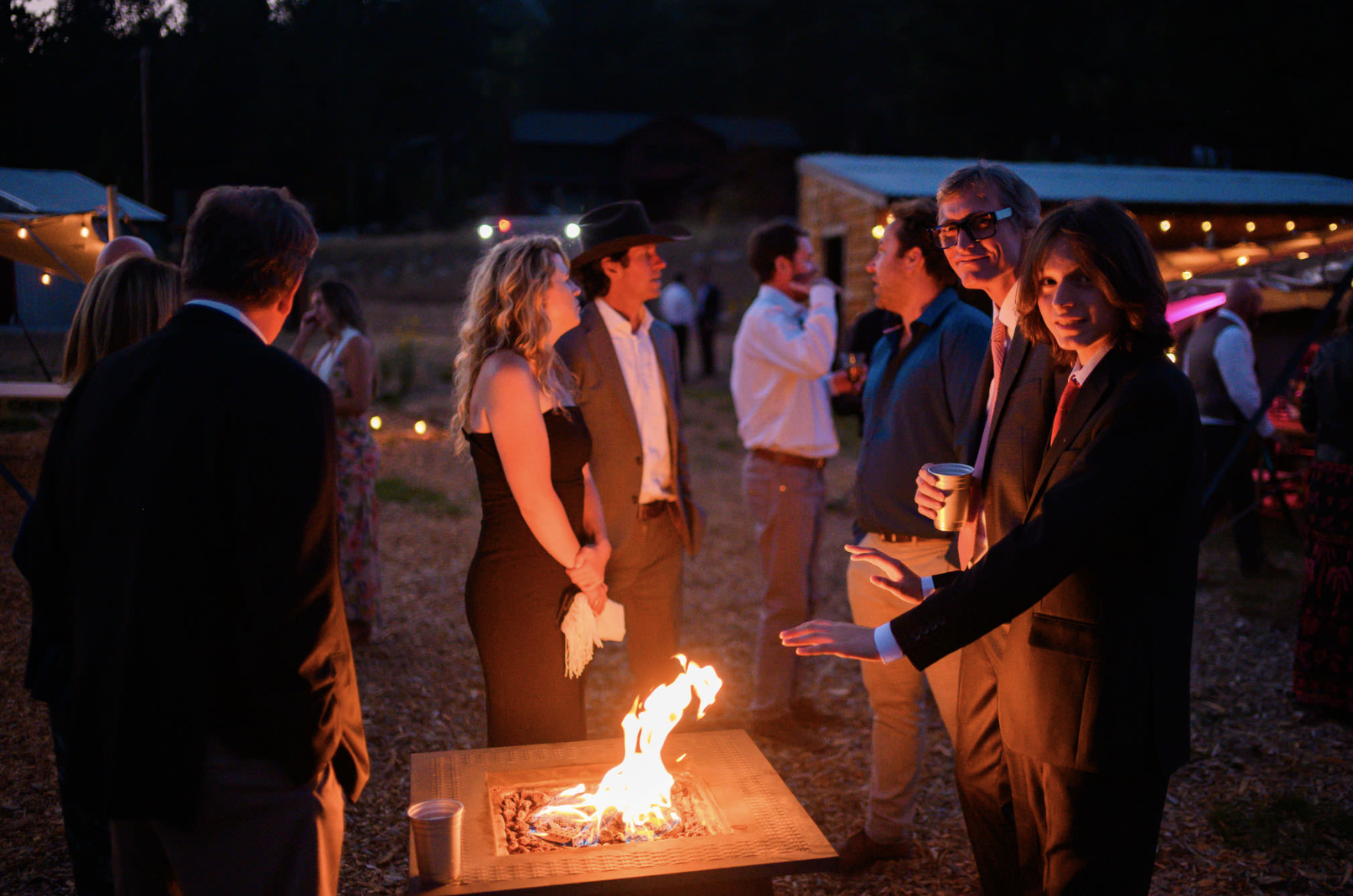 Screenshot 2026-02-01 at 12.54.37 PM.png