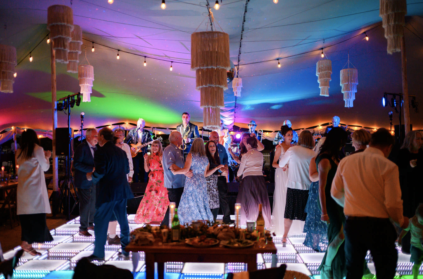 Screenshot 2026-02-01 at 12.54.22 PM.png