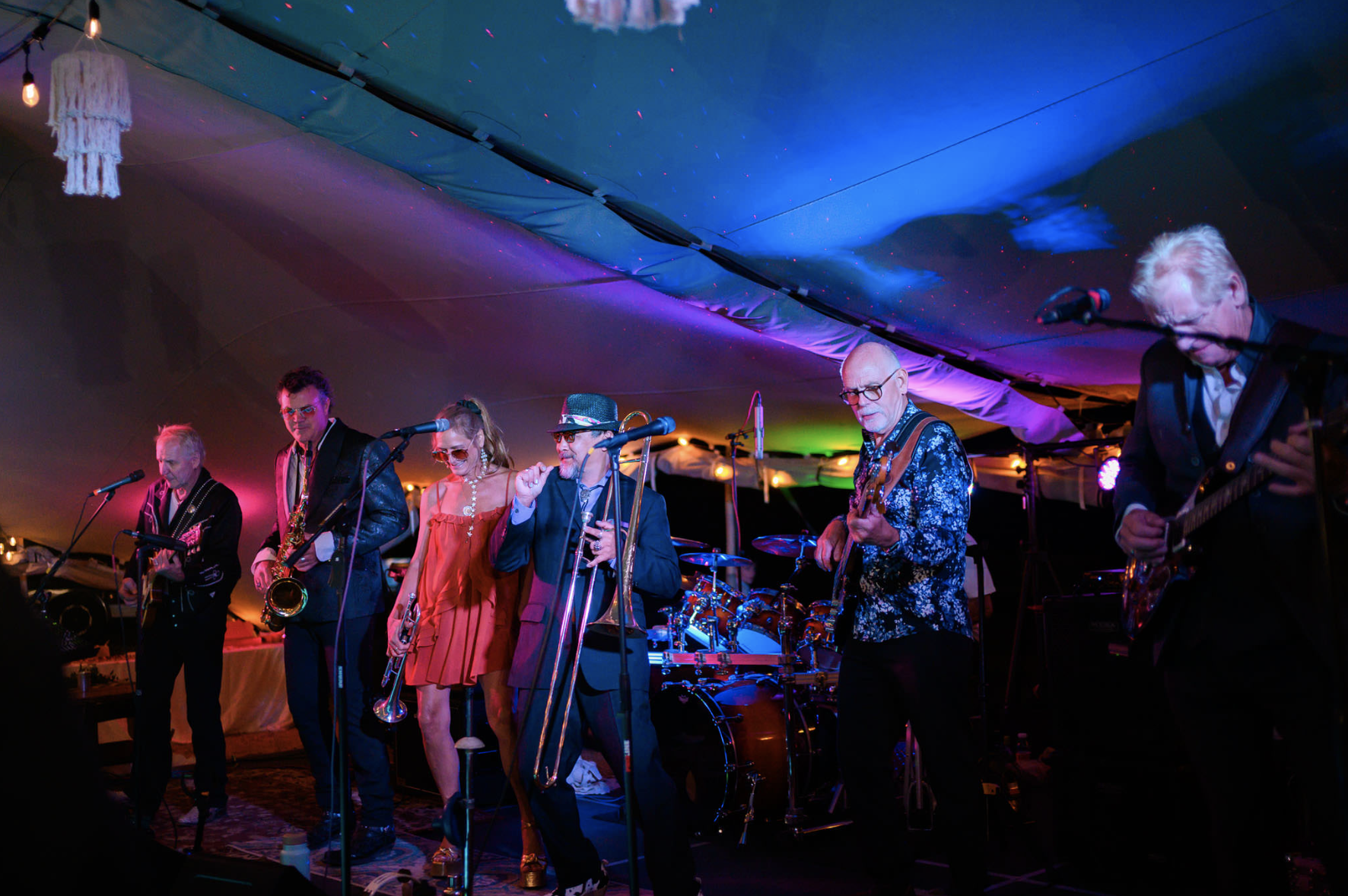 Screenshot 2026-02-01 at 12.54.12 PM.png