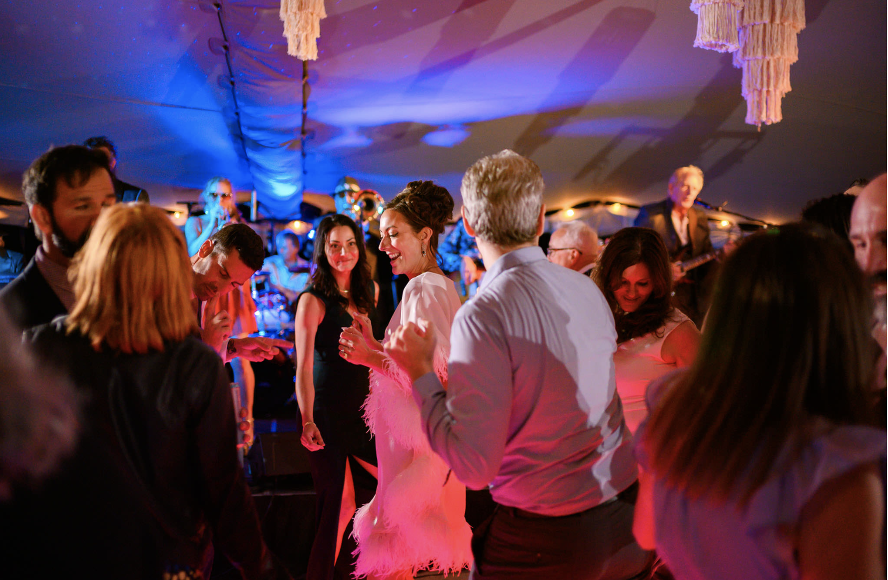 Screenshot 2026-02-01 at 12.53.53 PM.png