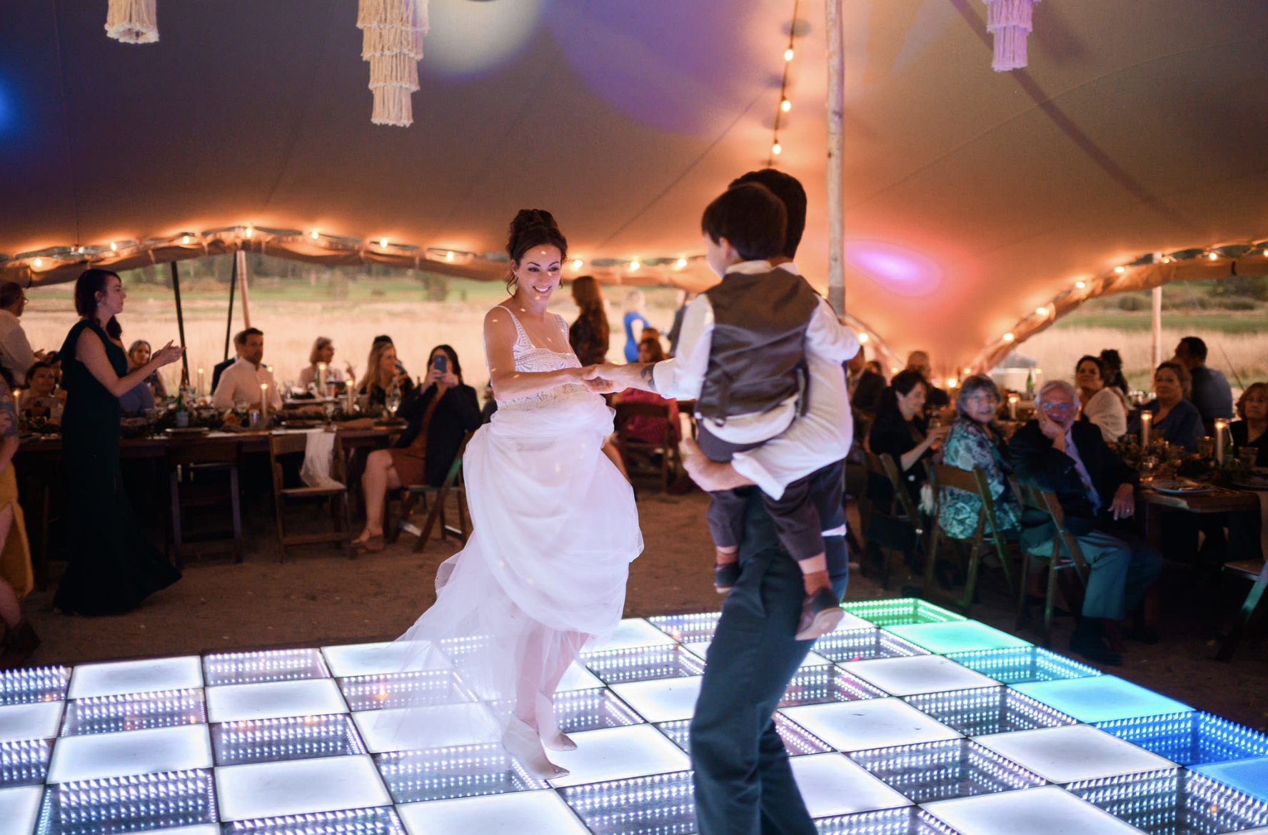 Screenshot 2026-02-01 at 12.53.37 PM.png