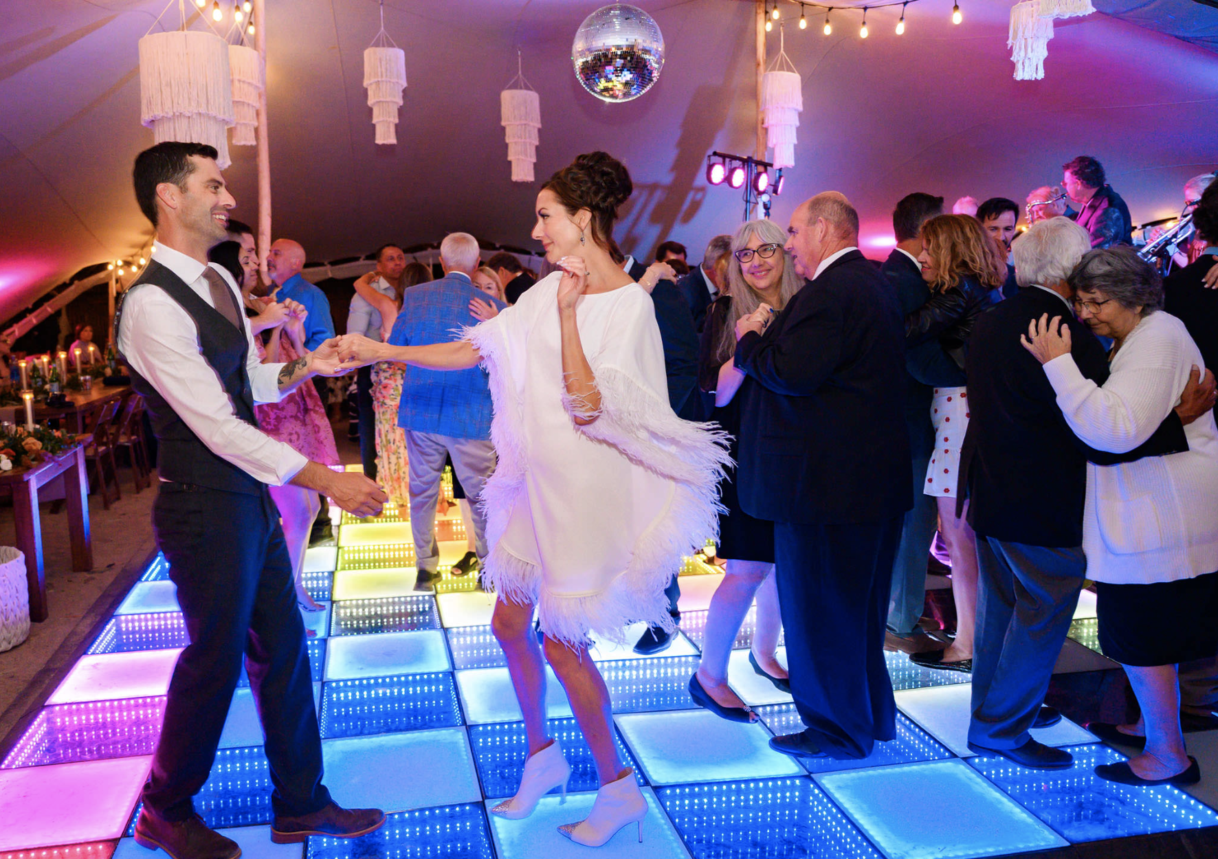 Screenshot 2026-02-01 at 12.53.44 PM.png