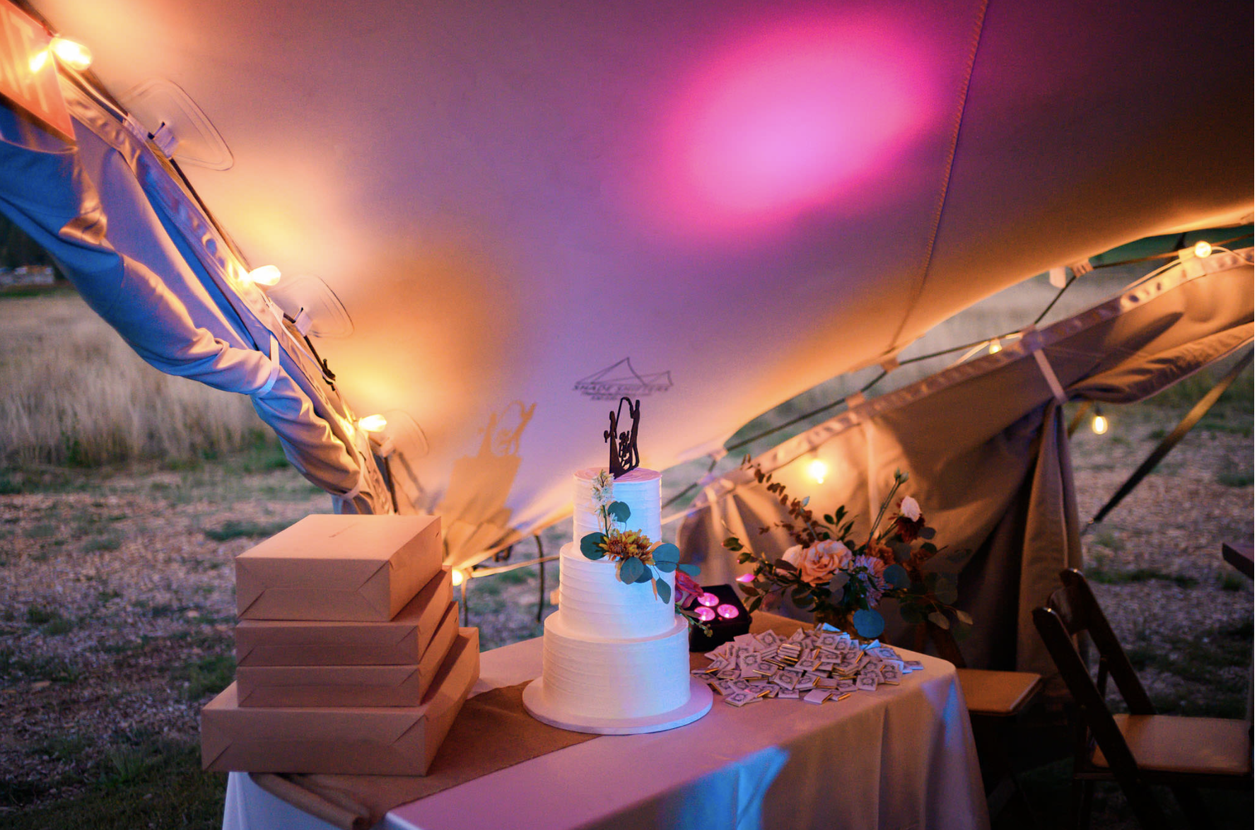 Screenshot 2026-02-01 at 12.53.27 PM.png